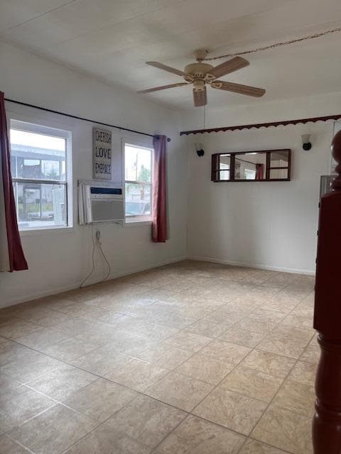 4149 88th Court S, Boynton Beach, FL 33436 — photo 9 of 15