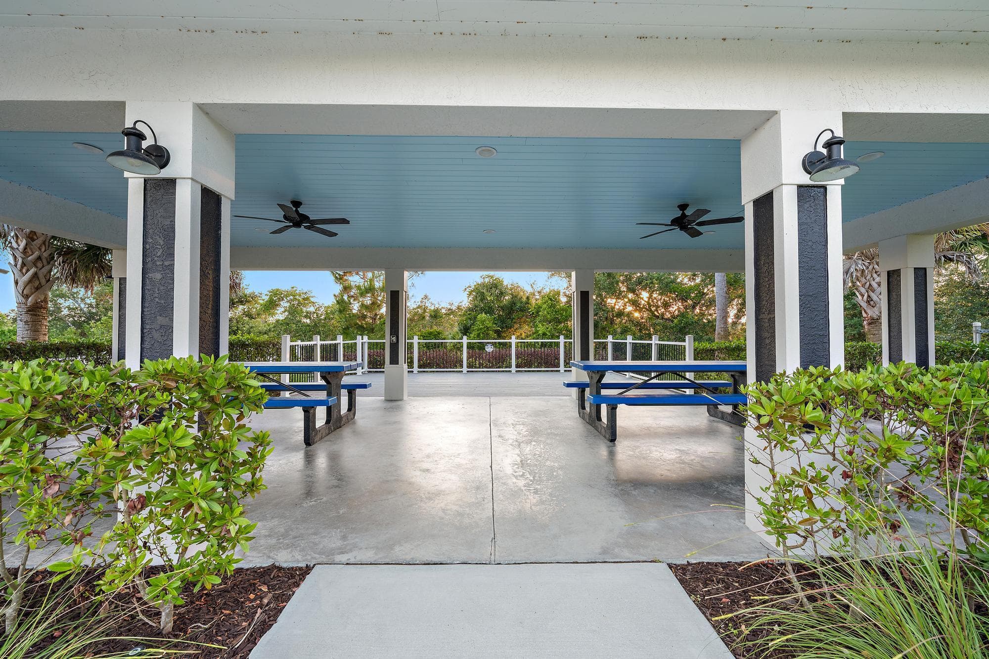 178 SW Pomeroy Street, Stuart, FL 34997 — photo 26 of 44
