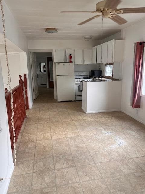 4149 88th Court S, Boynton Beach, FL 33436 — photo 7 of 15