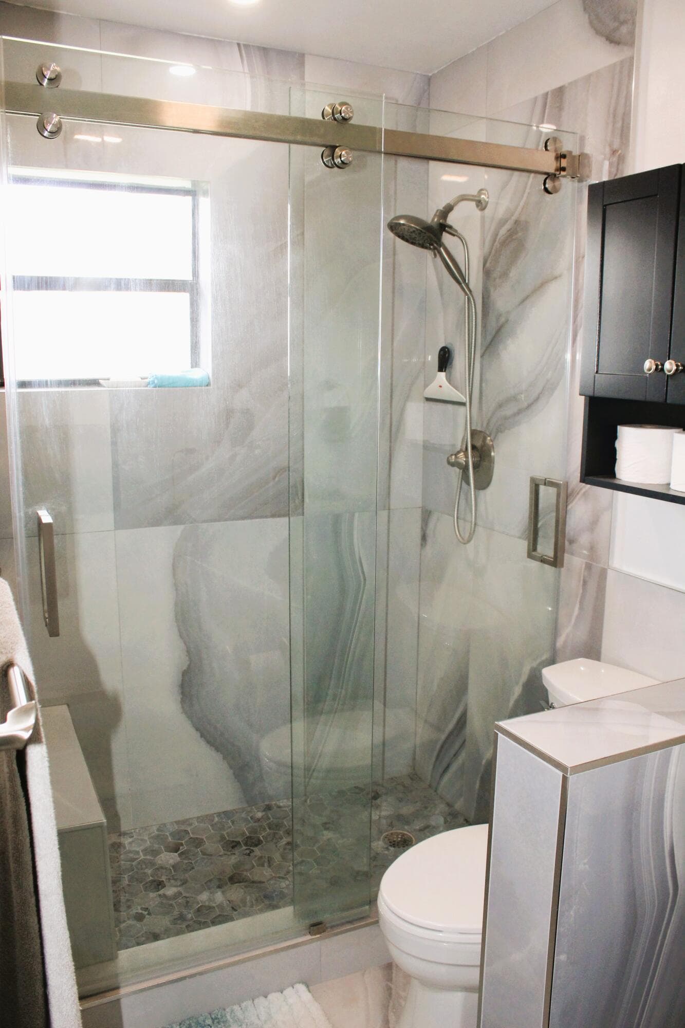 4525 Nutmeg Tree Lane A, Boynton Beach, FL 33436 — photo 13 of 20