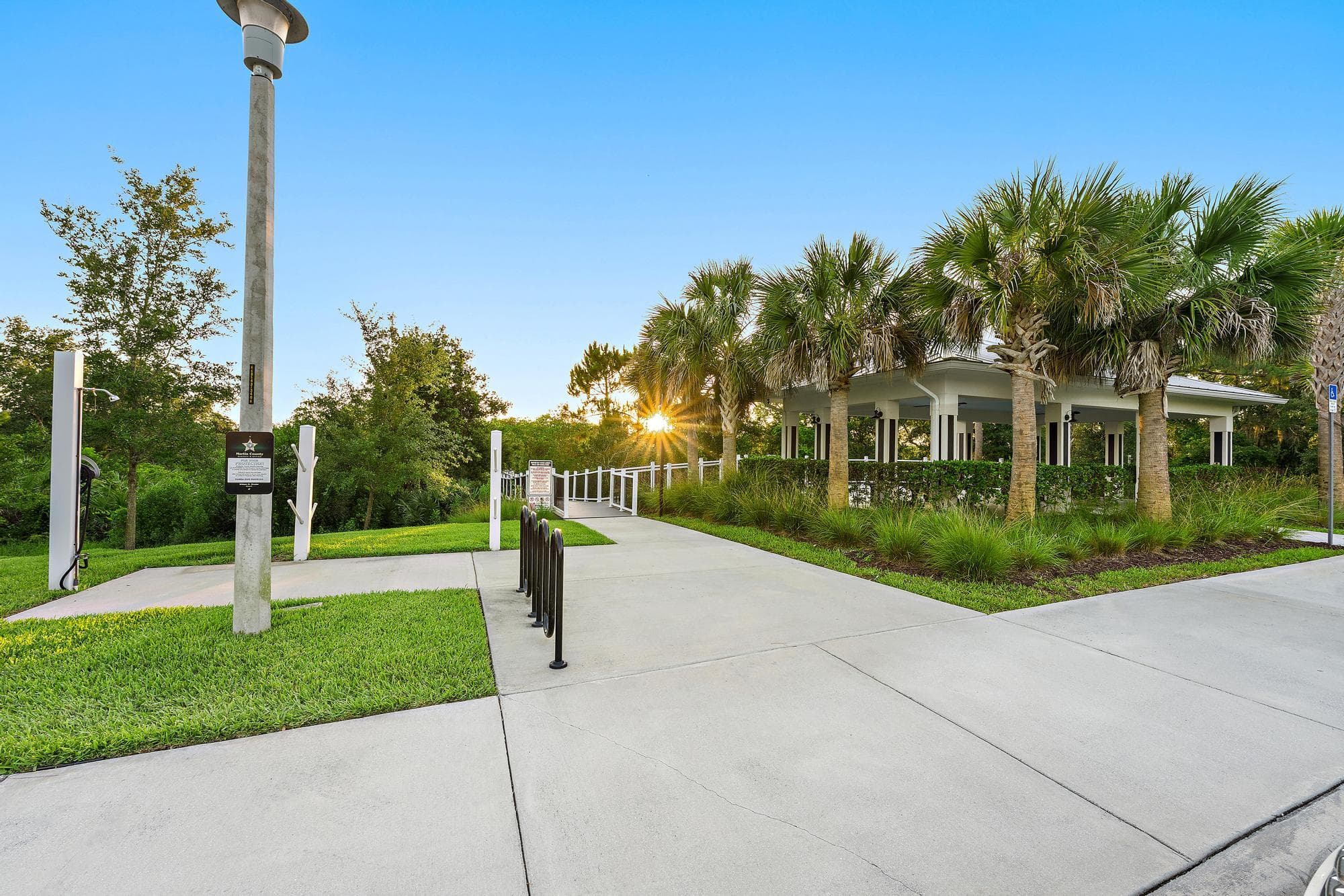 178 SW Pomeroy Street, Stuart, FL 34997 — photo 25 of 44