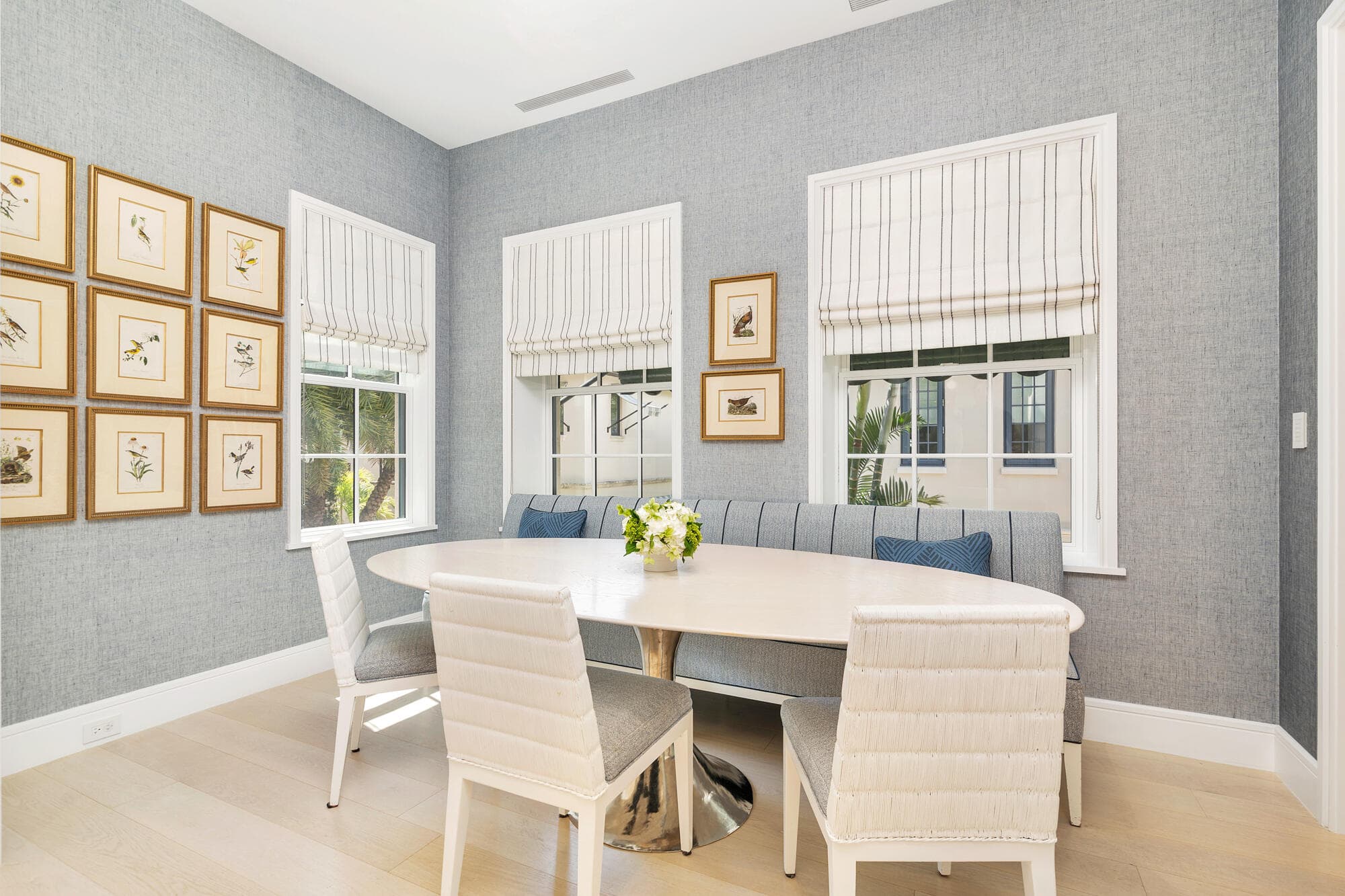 5 Via Flagler, Palm Beach, FL 33480 — photo 15 of 37