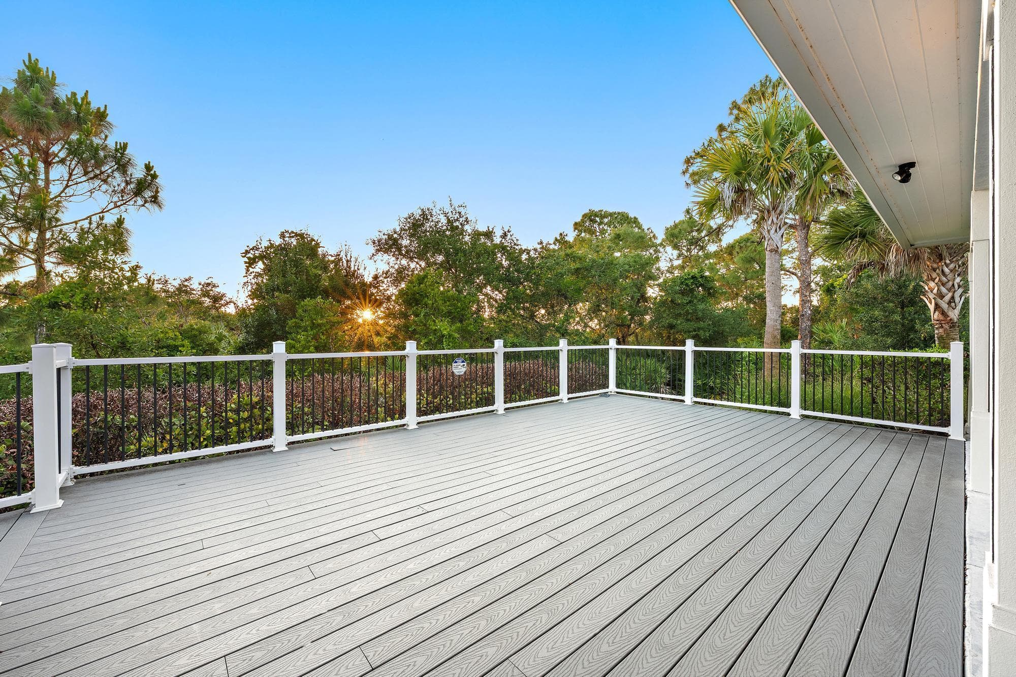 178 SW Pomeroy Street, Stuart, FL 34997 — photo 28 of 44