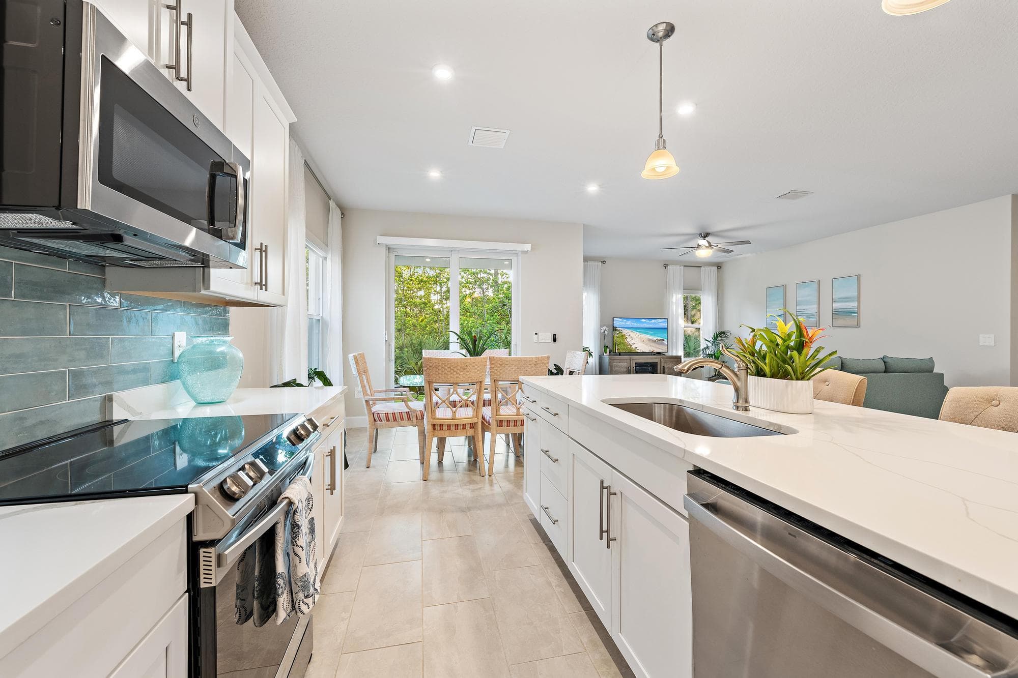 178 SW Pomeroy Street, Stuart, FL 34997 — photo 4 of 44