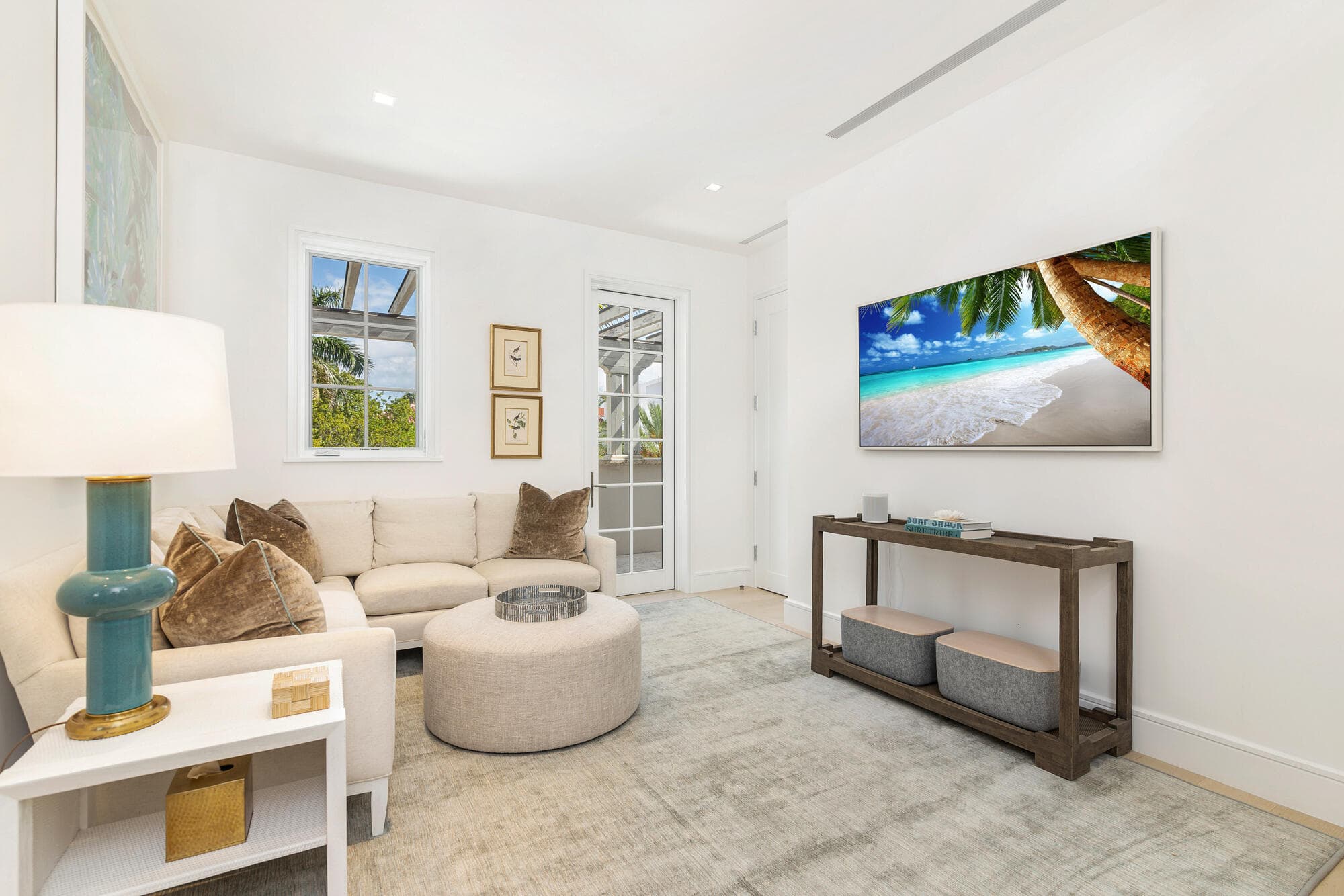 5 Via Flagler, Palm Beach, FL 33480 — photo 30 of 37