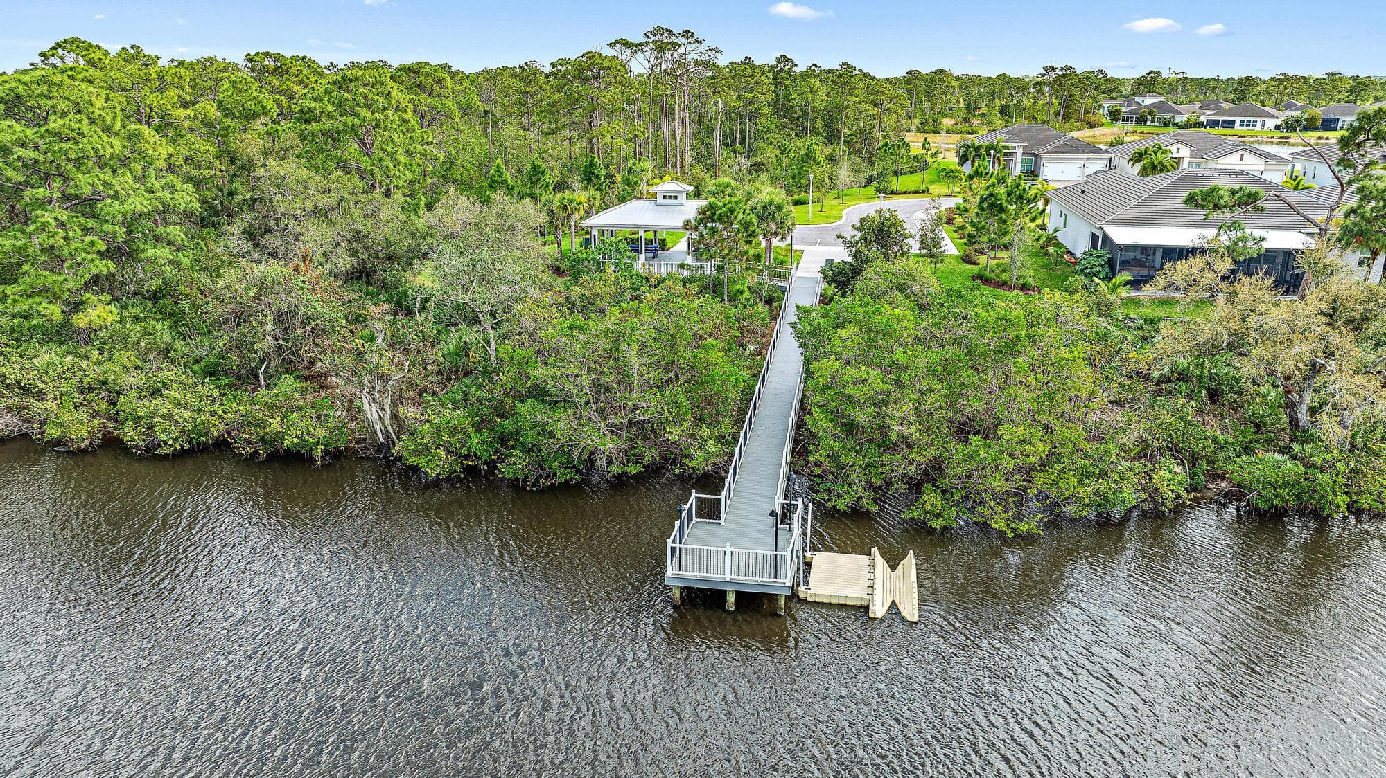178 SW Pomeroy Street, Stuart, FL 34997 — photo 29 of 44