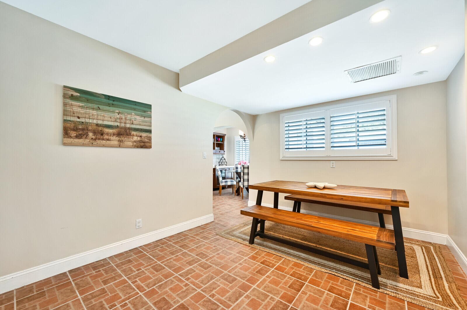 904 SE 12th Street, Deerfield Beach, FL 33441 — photo 12 of 46