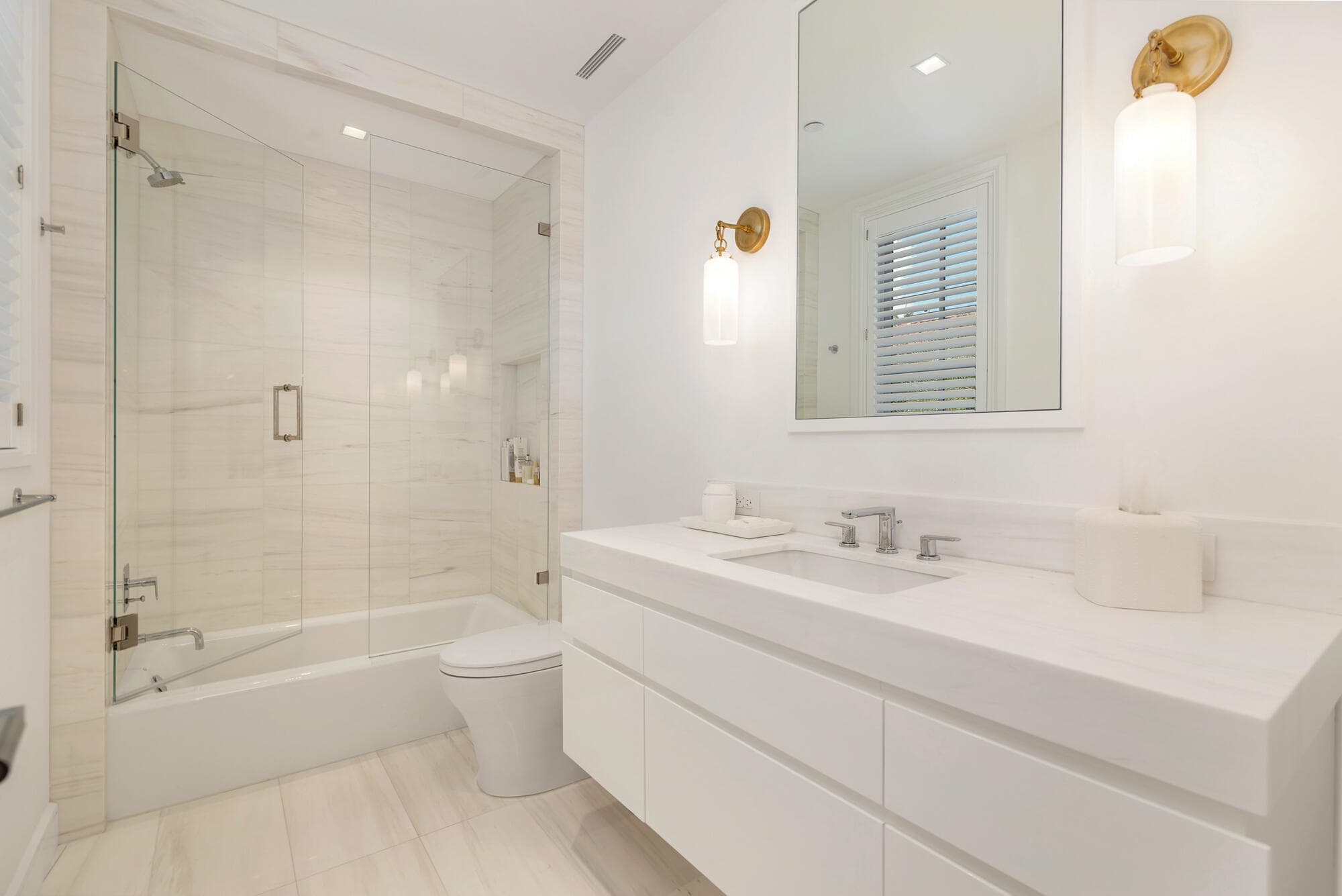 5 Via Flagler, Palm Beach, FL 33480 — photo 34 of 37