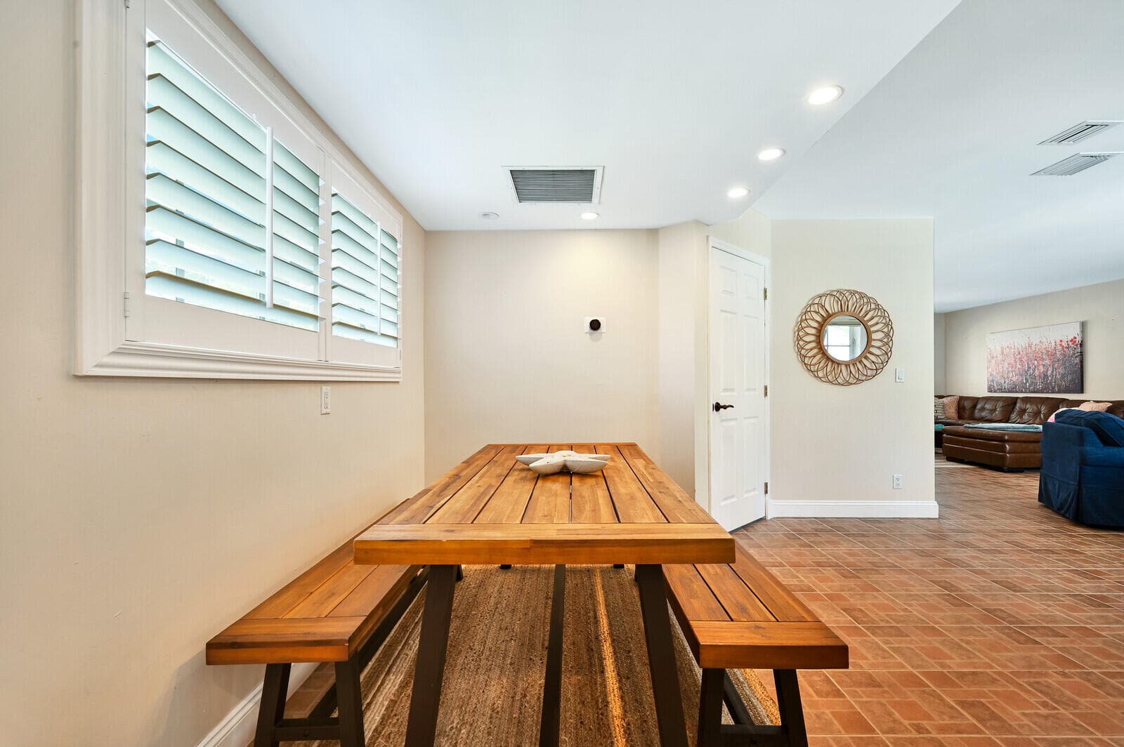 904 SE 12th Street, Deerfield Beach, FL 33441 — photo 13 of 46