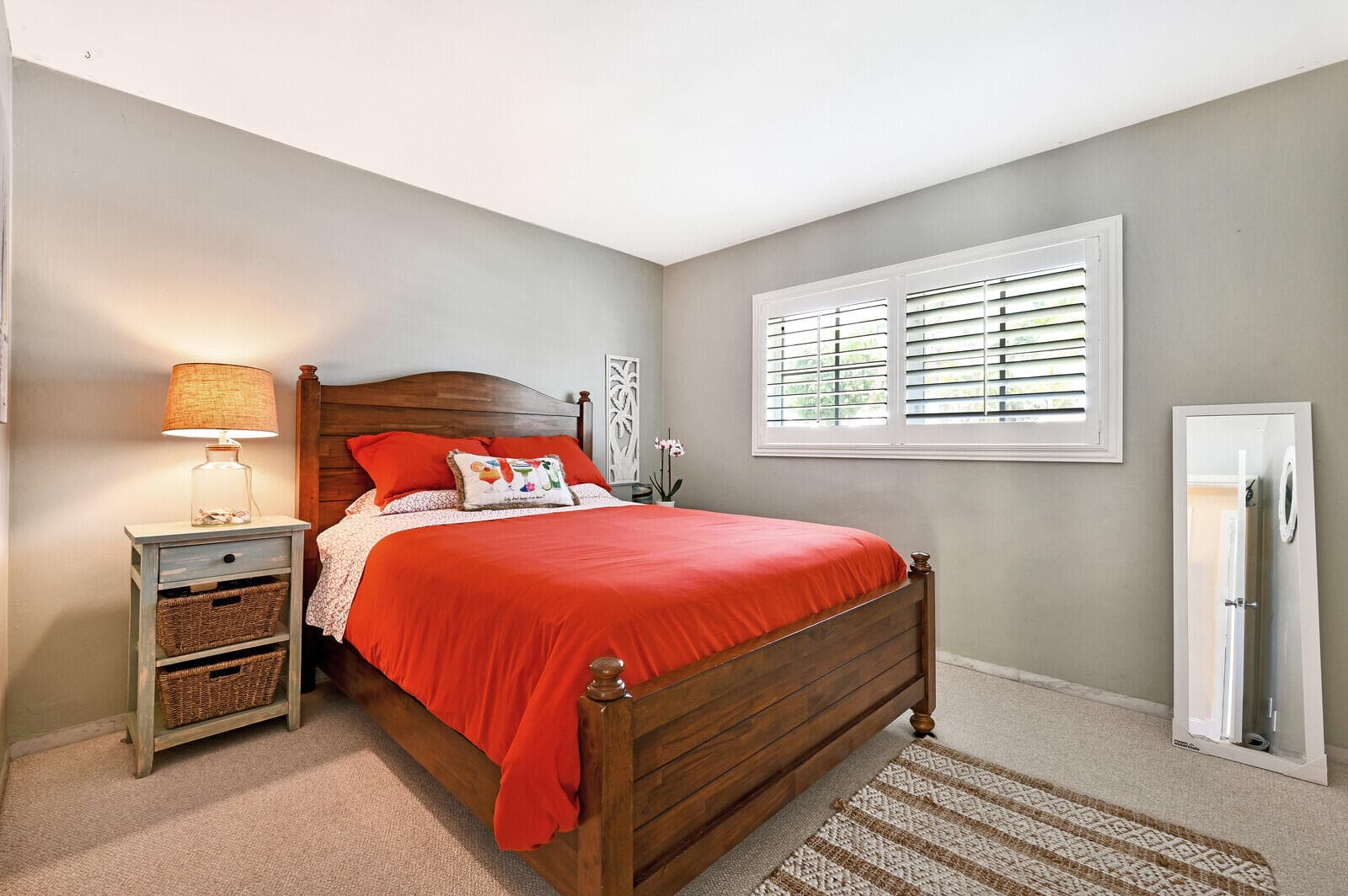 904 SE 12th Street, Deerfield Beach, FL 33441 — photo 15 of 46