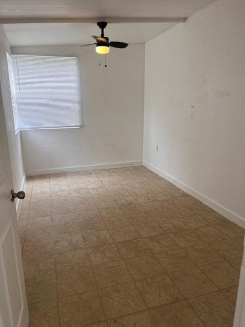 4149 88th Court S, Boynton Beach, FL 33436 — photo 5 of 15