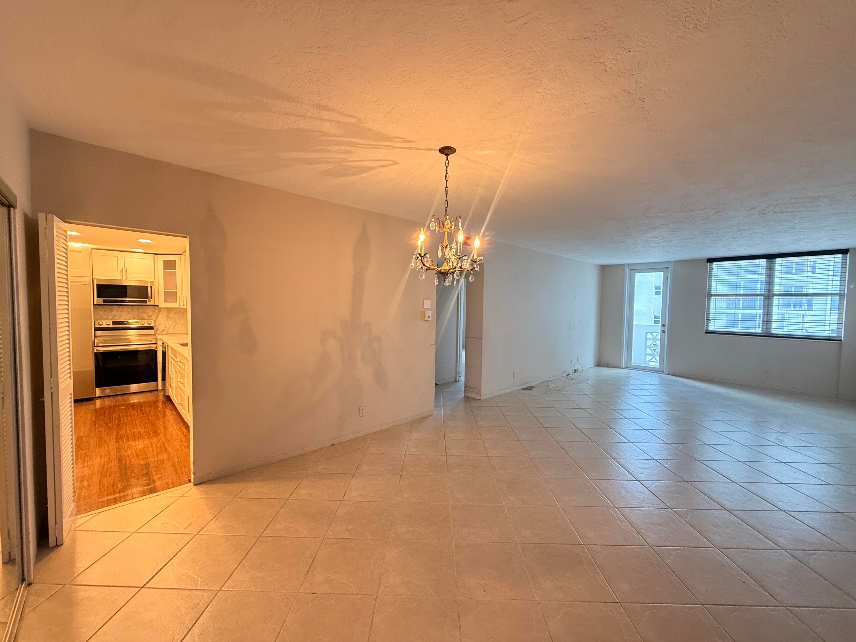 4250 Galt Ocean Drive 11c, Fort Lauderdale, FL 33308 — photo 9 of 20