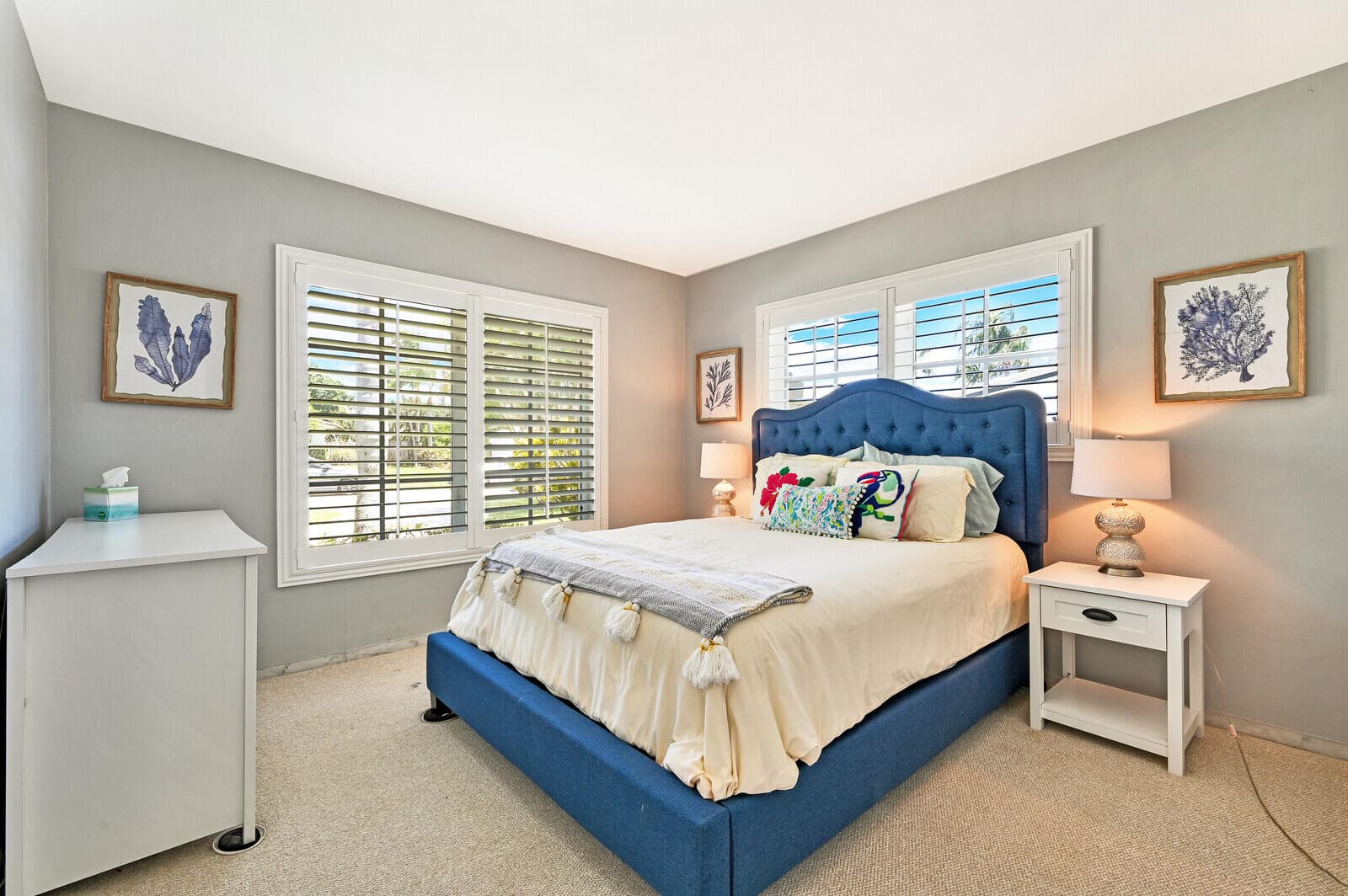 904 SE 12th Street, Deerfield Beach, FL 33441 — photo 17 of 46