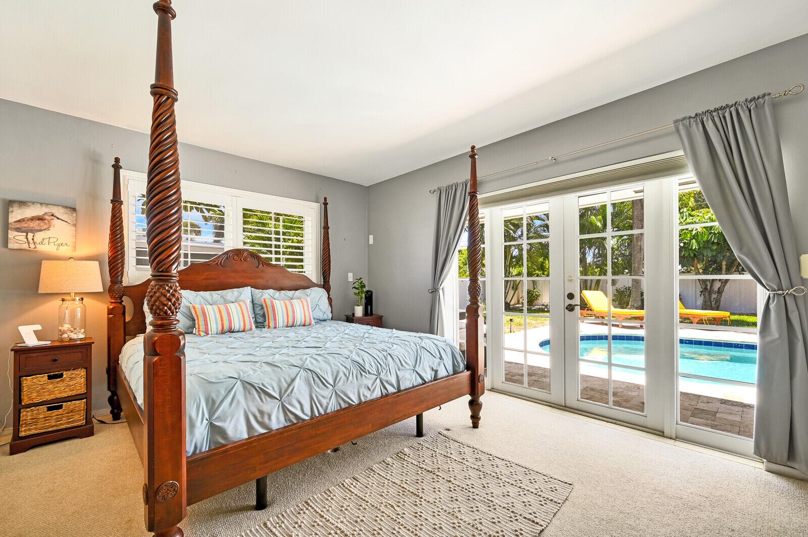 904 SE 12th Street, Deerfield Beach, FL 33441 — photo 18 of 46