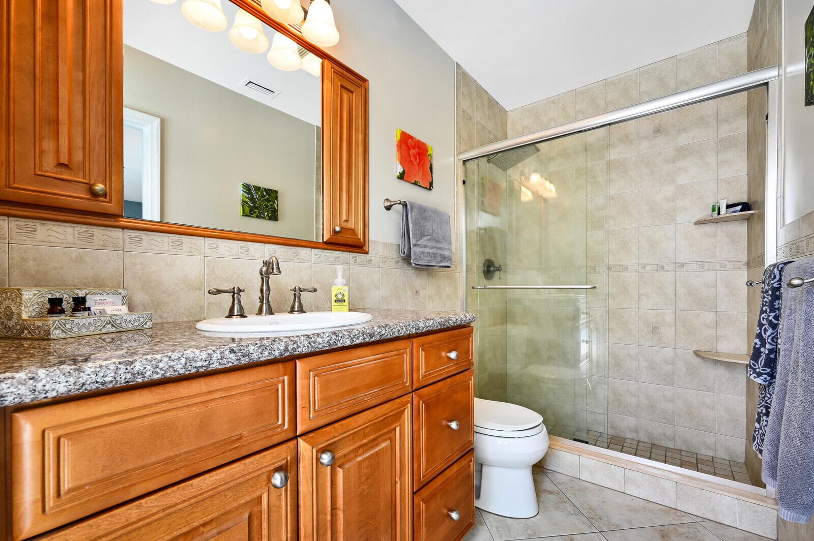 904 SE 12th Street, Deerfield Beach, FL 33441 — photo 20 of 46