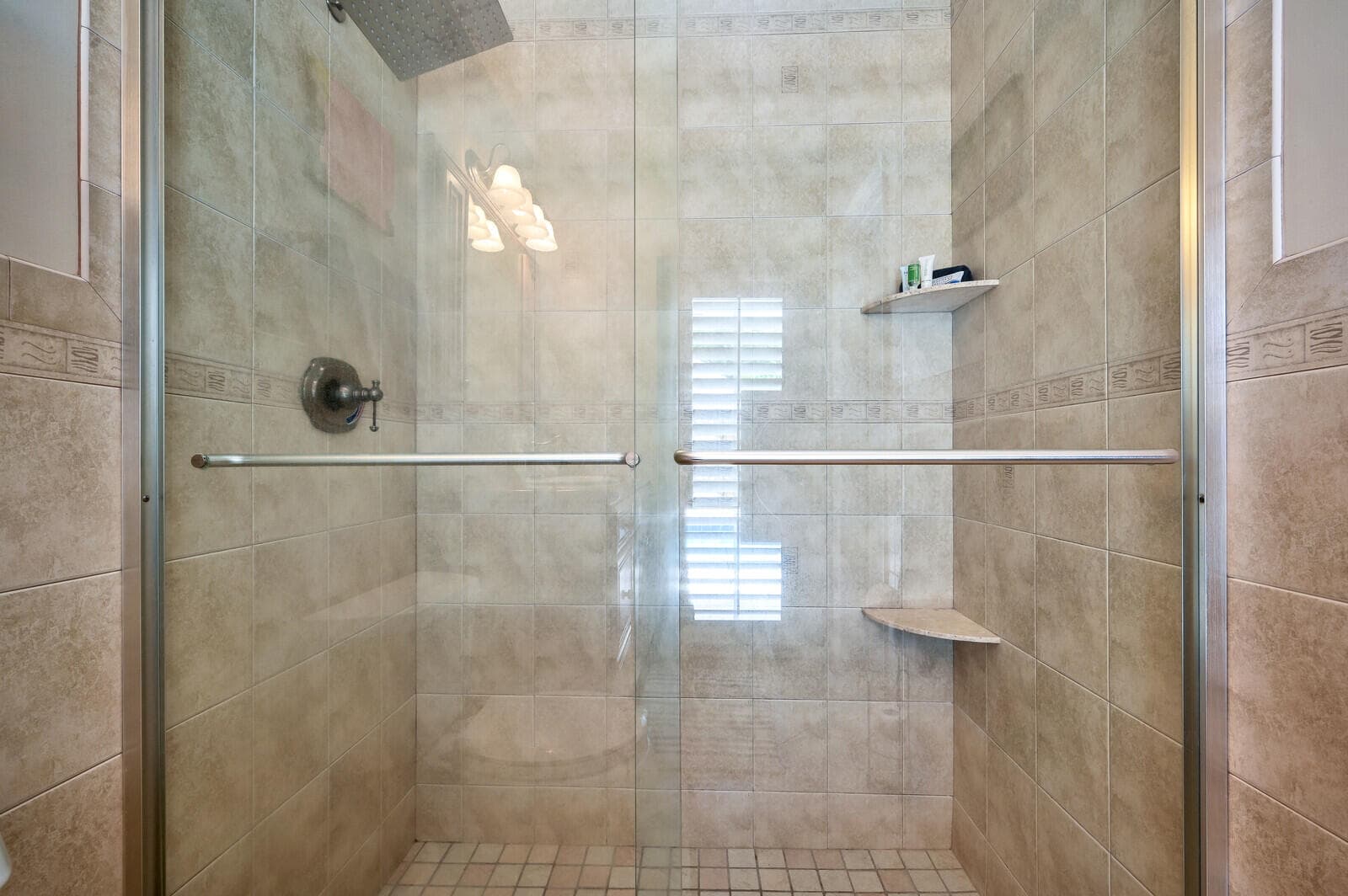 904 SE 12th Street, Deerfield Beach, FL 33441 — photo 21 of 46