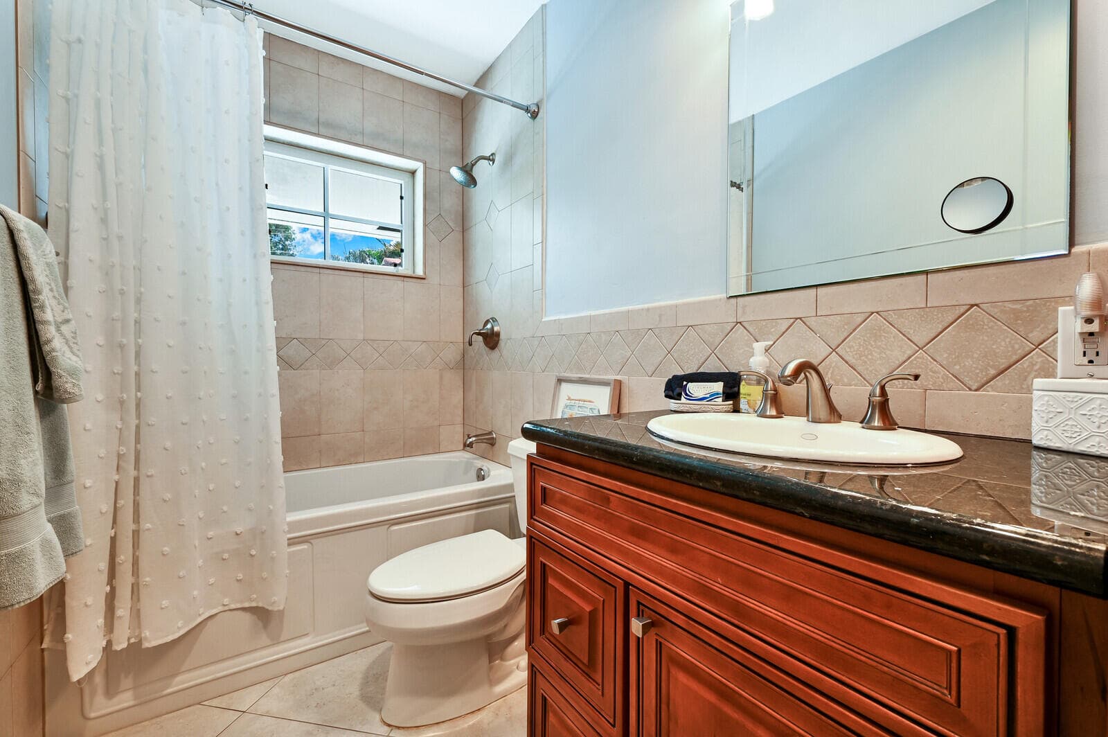 904 SE 12th Street, Deerfield Beach, FL 33441 — photo 22 of 46