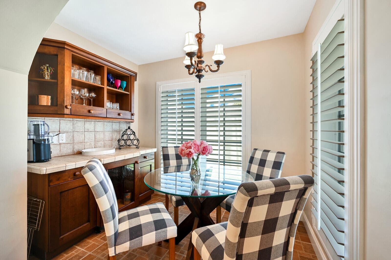 904 SE 12th Street, Deerfield Beach, FL 33441 — photo 25 of 46