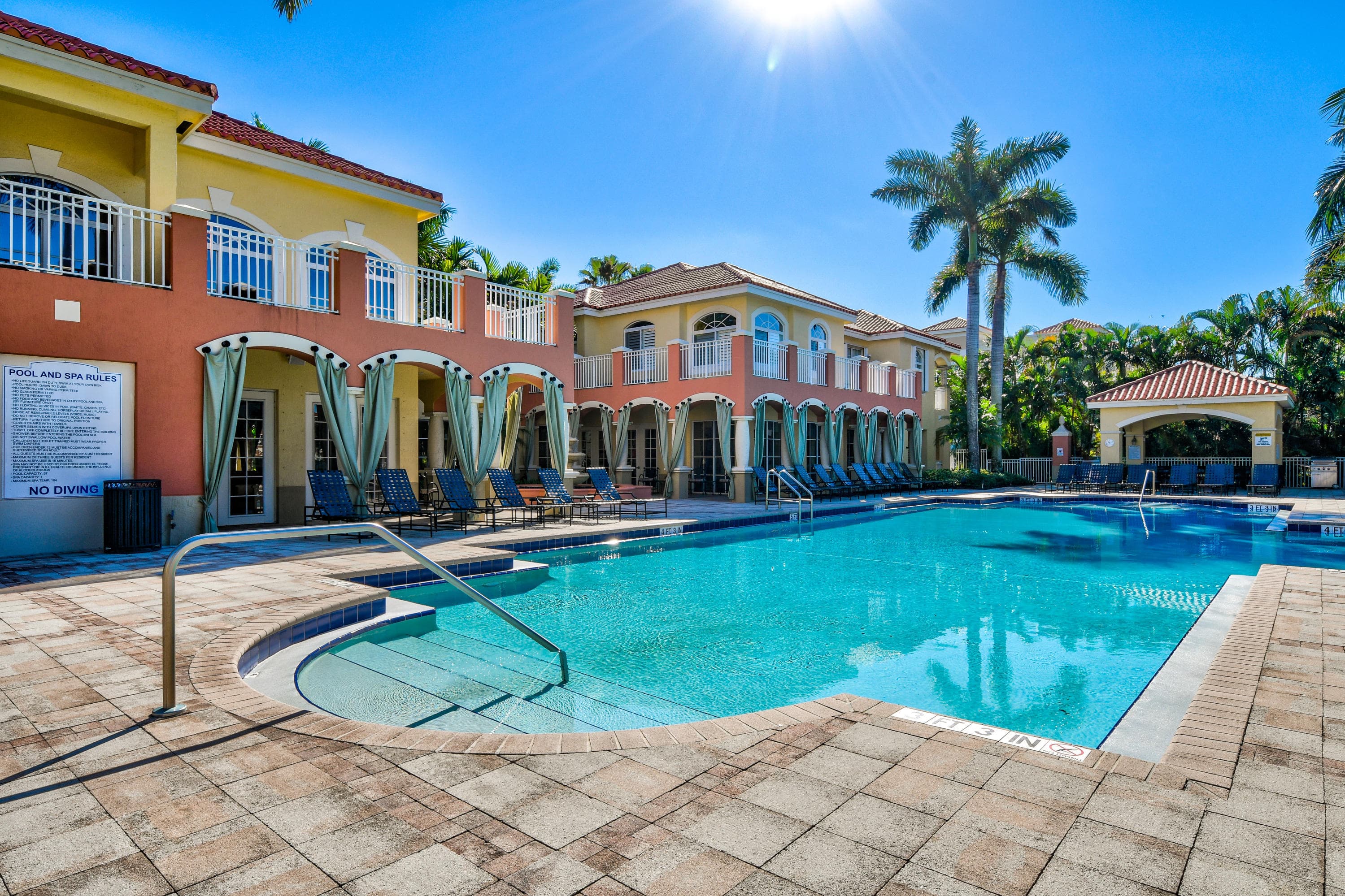 11028 Legacy Drive 203, Palm Beach Gardens, FL 33410 — photo 4 of 34