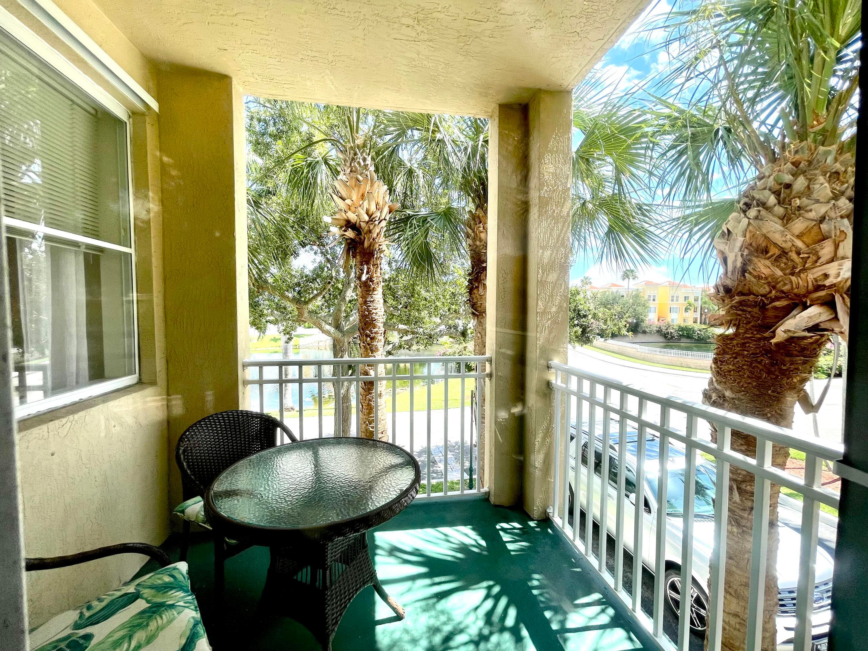 11028 Legacy Drive 203, Palm Beach Gardens, FL 33410 — photo 15 of 34