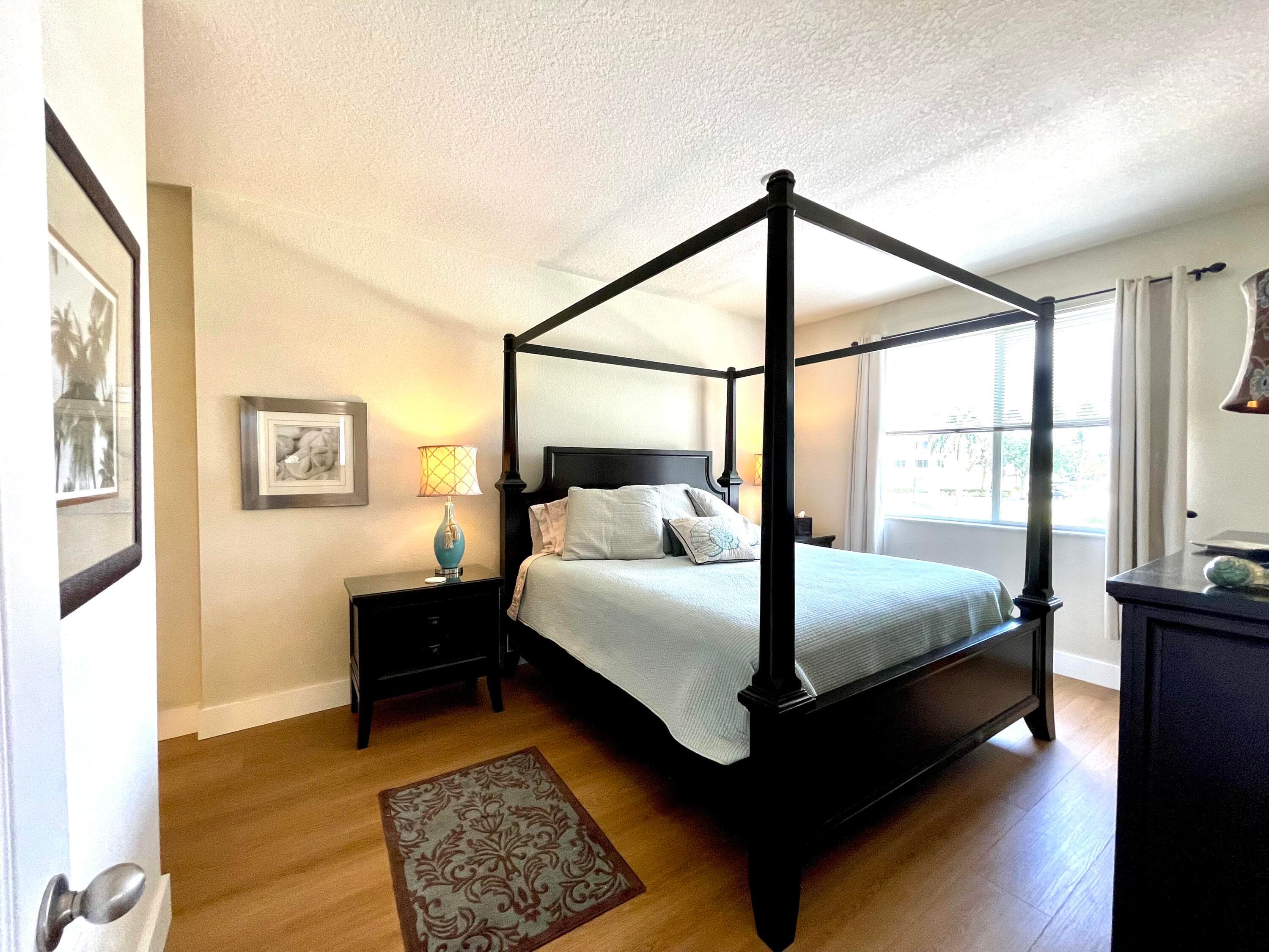 11028 Legacy Drive 203, Palm Beach Gardens, FL 33410 — photo 16 of 34