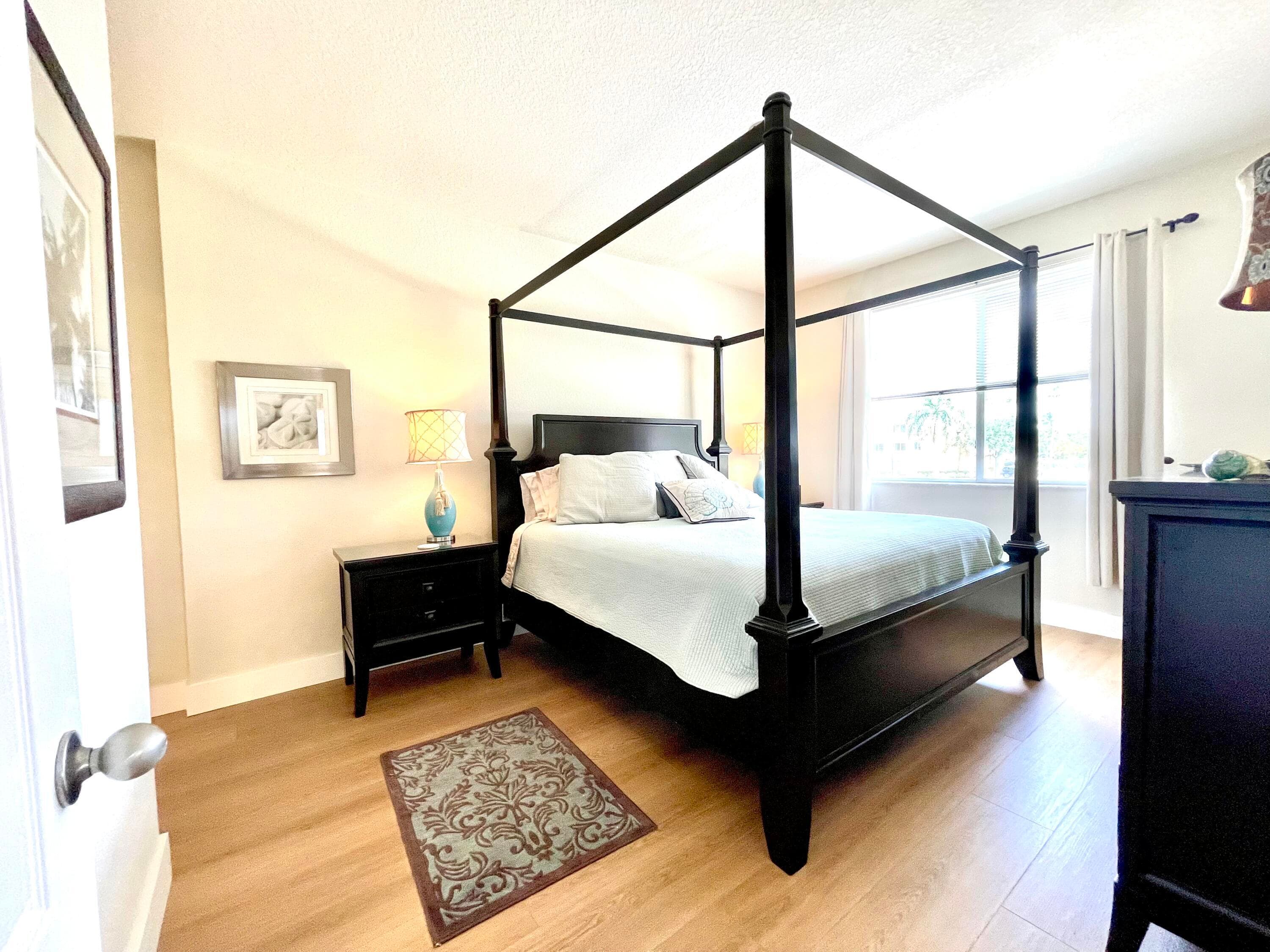11028 Legacy Drive 203, Palm Beach Gardens, FL 33410 — photo 20 of 34