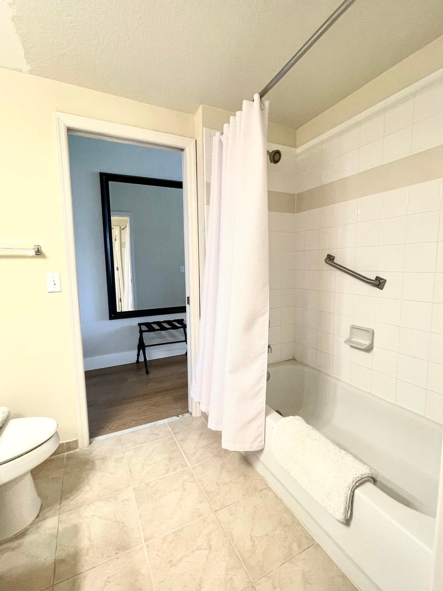 11028 Legacy Drive 203, Palm Beach Gardens, FL 33410 — photo 22 of 34