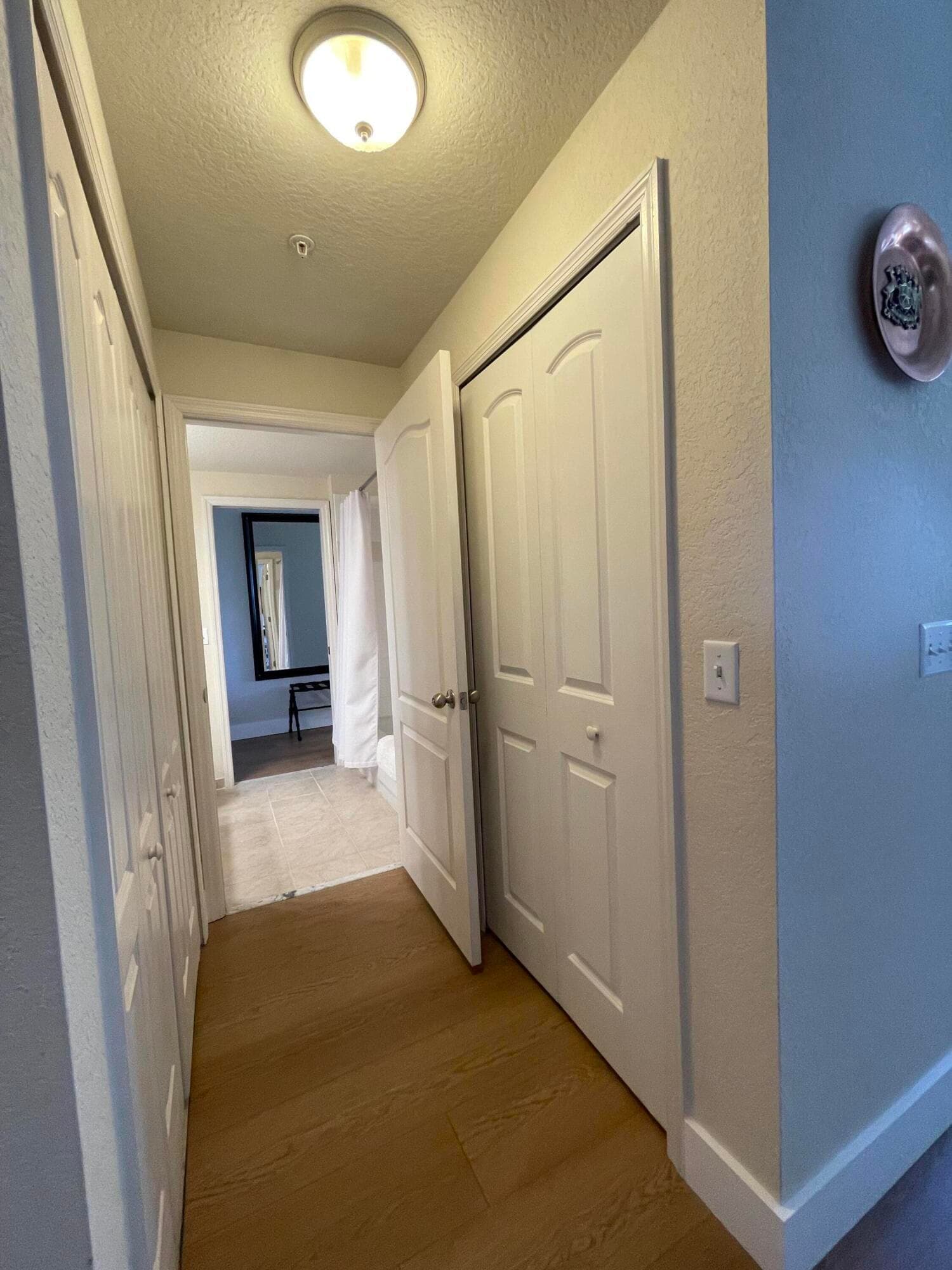 11028 Legacy Drive 203, Palm Beach Gardens, FL 33410 — photo 23 of 34