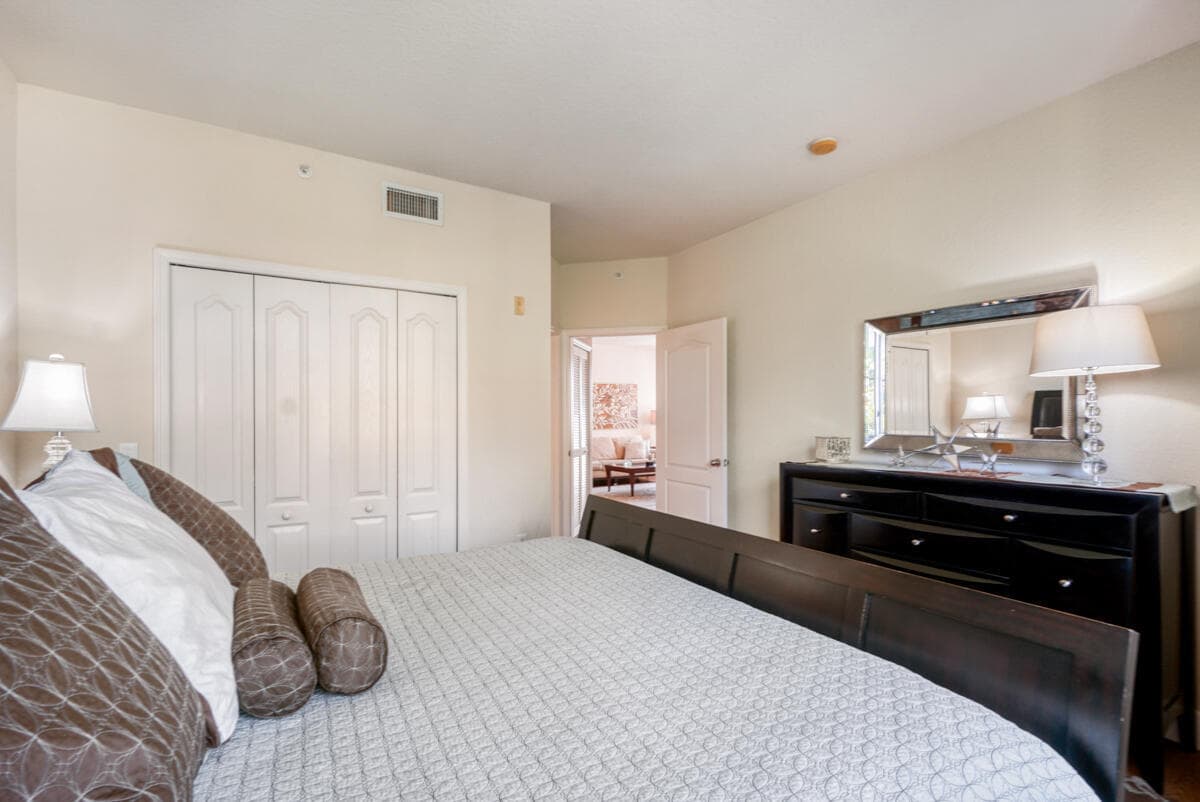 11028 Legacy Drive 203, Palm Beach Gardens, FL 33410 — photo 26 of 34