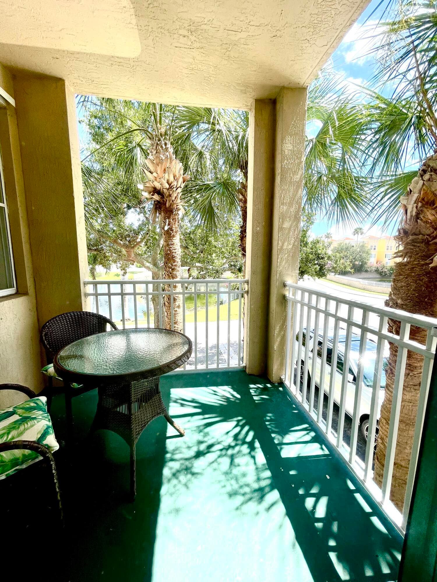 11028 Legacy Drive 203, Palm Beach Gardens, FL 33410 — photo 32 of 34