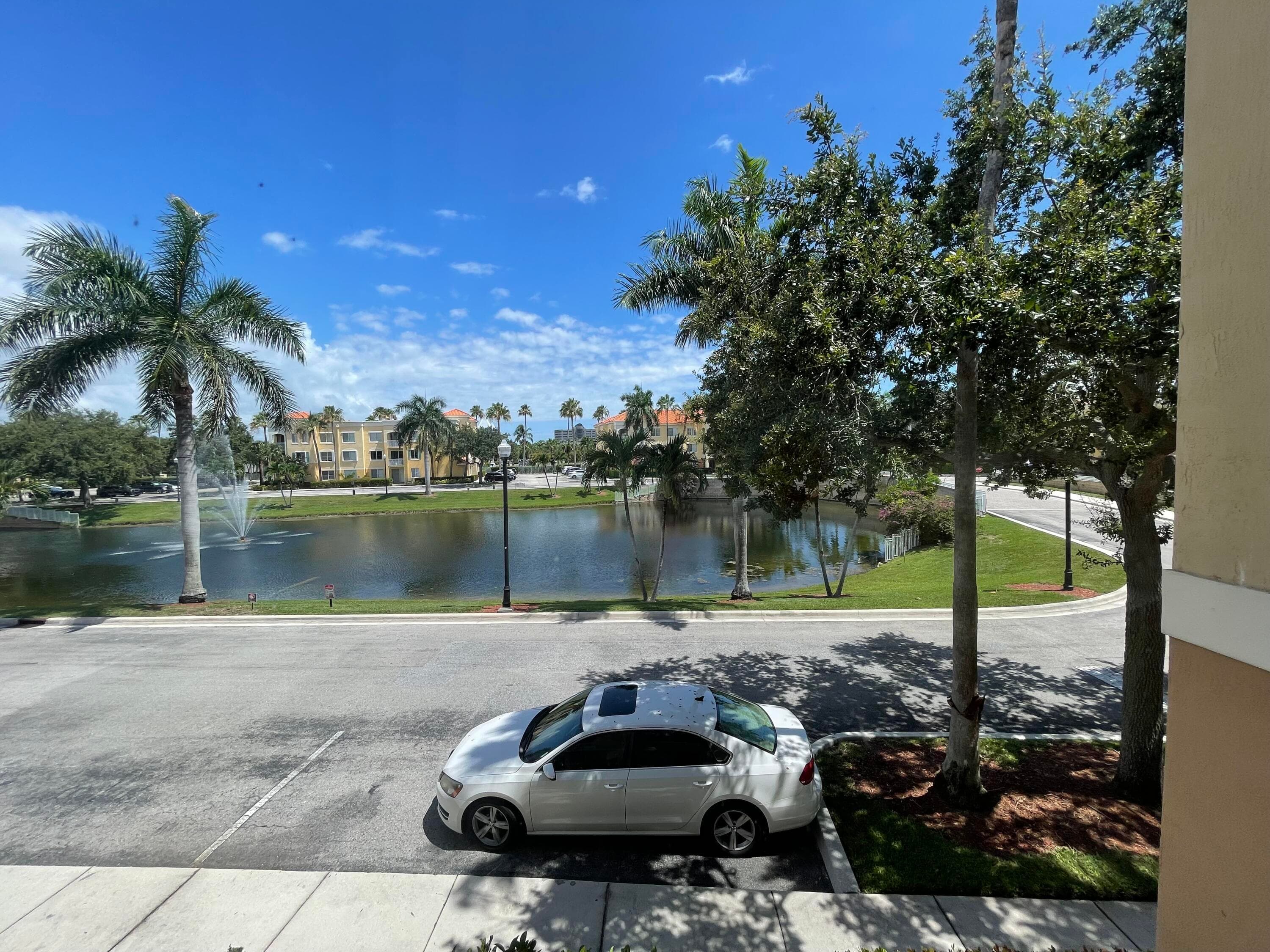 11028 Legacy Drive 203, Palm Beach Gardens, FL 33410 — photo 33 of 34