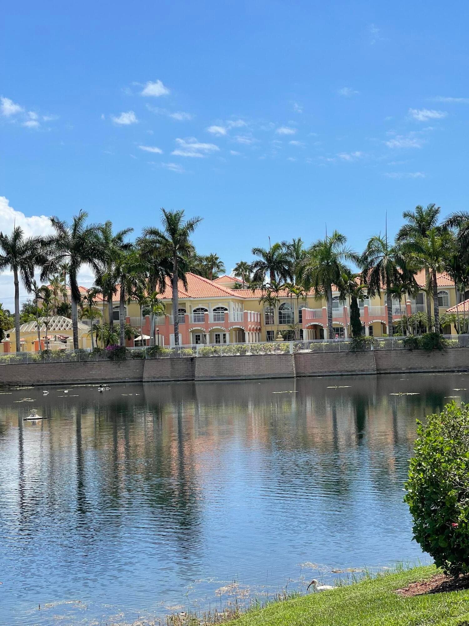11028 Legacy Drive 203, Palm Beach Gardens, FL 33410 — photo 34 of 34
