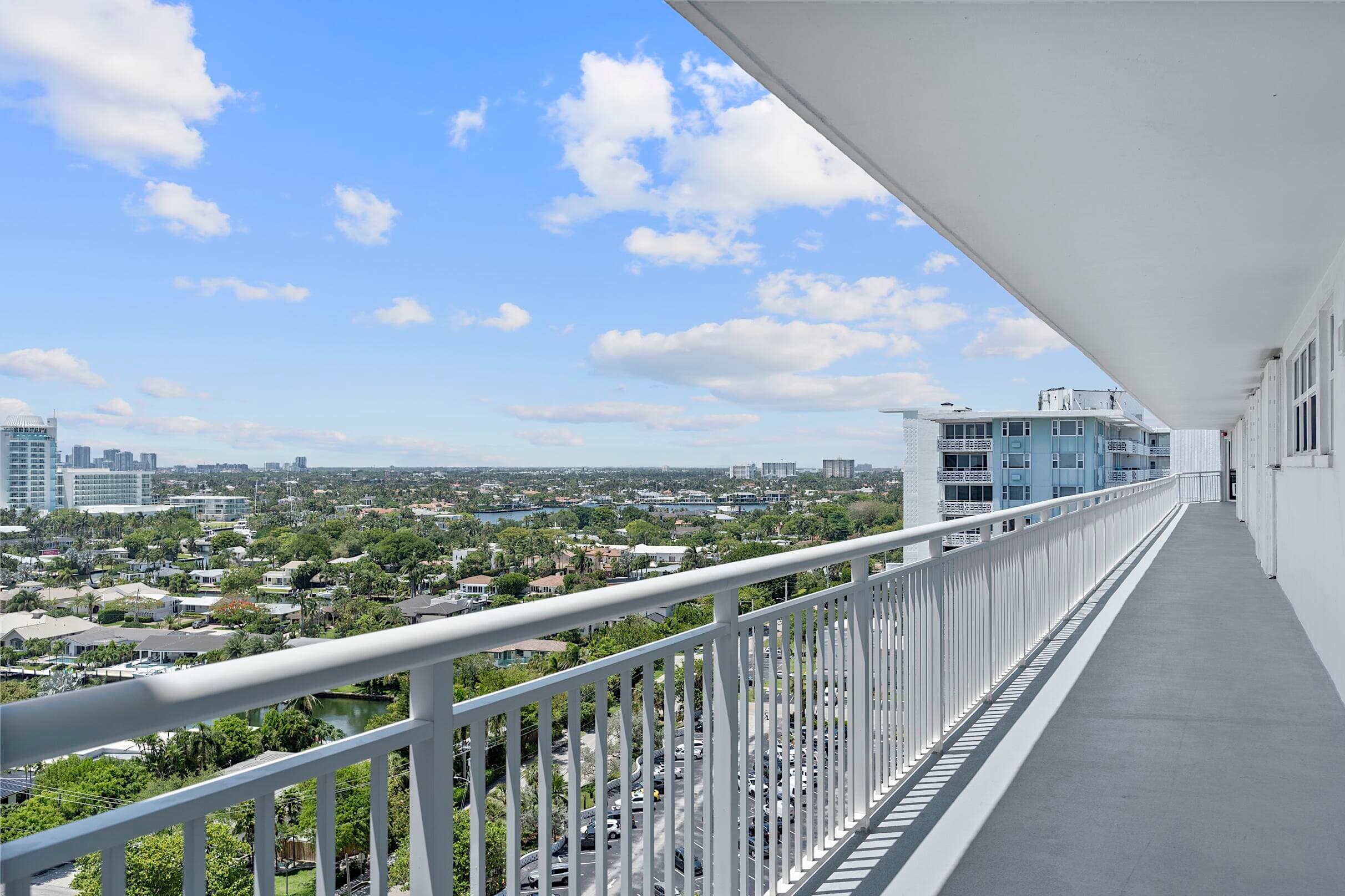 1920 S Ocean Drive 1611, Fort Lauderdale, FL 33316 — photo 34 of 54