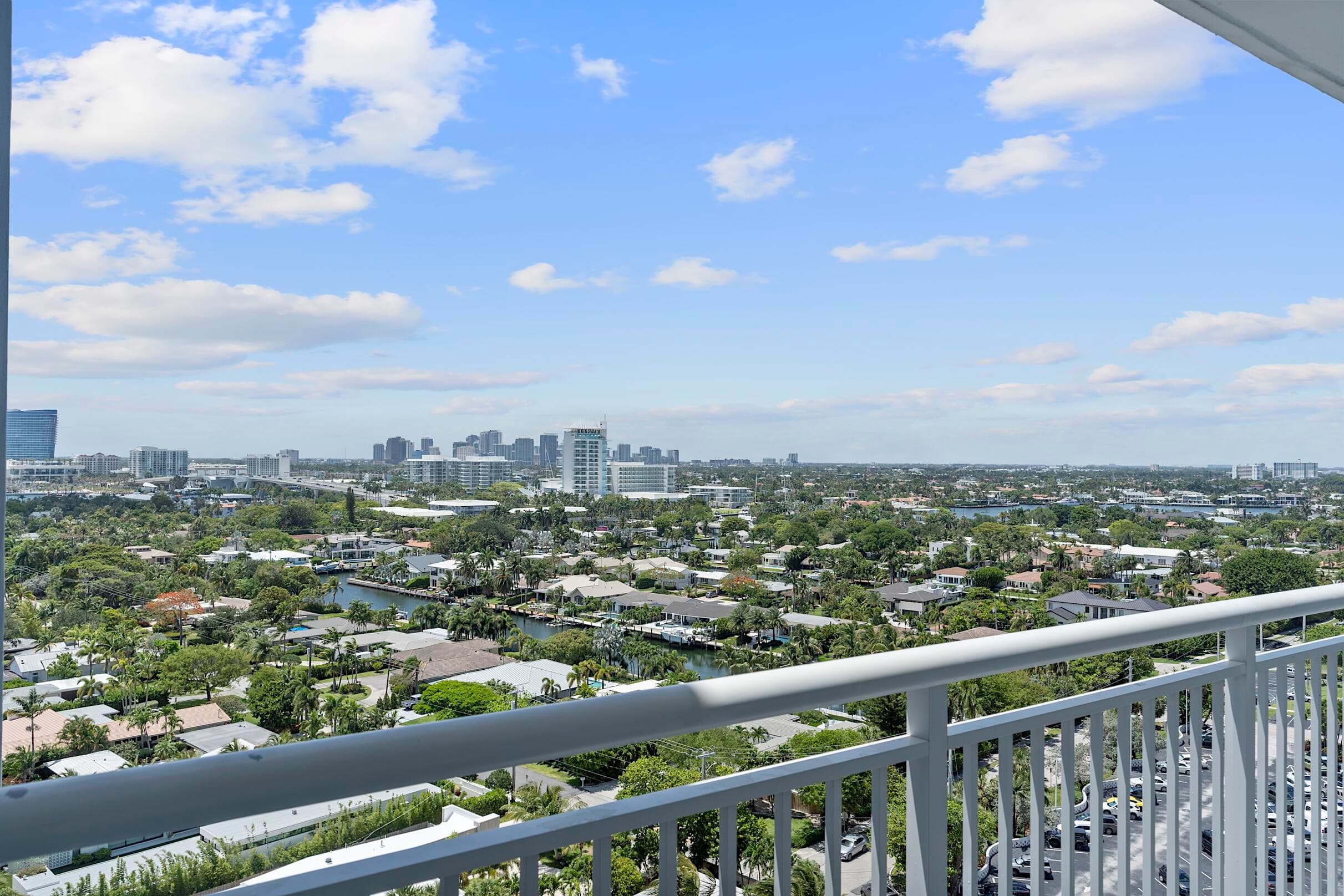1920 S Ocean Drive 1611, Fort Lauderdale, FL 33316 — photo 26 of 54