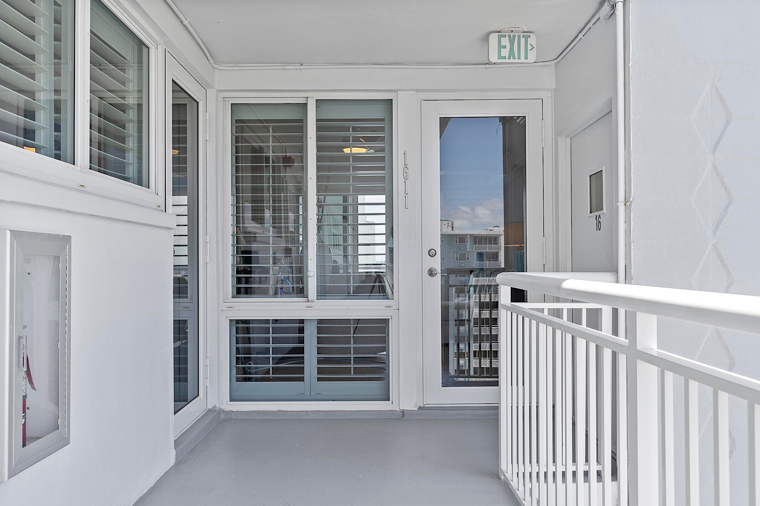 1920 S Ocean Drive 1611, Fort Lauderdale, FL 33316 — photo 15 of 54