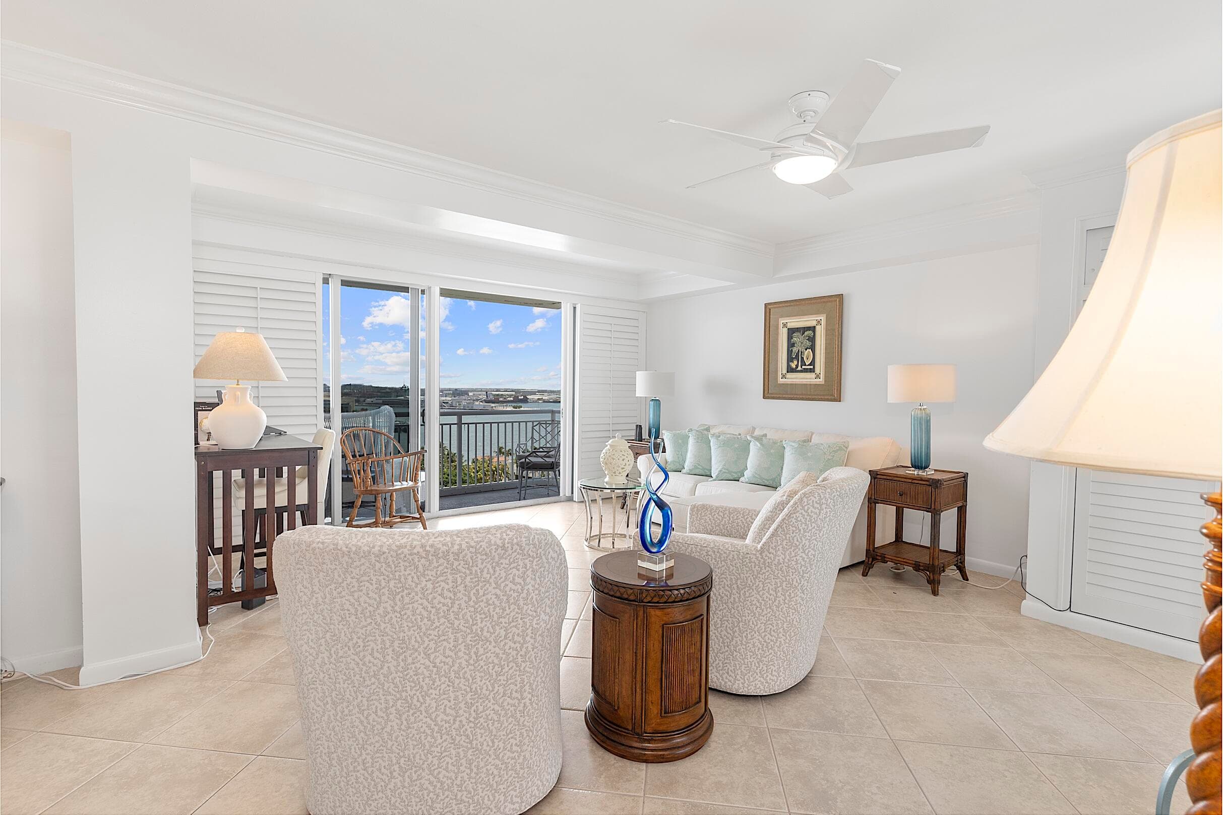 1920 S Ocean Drive 1611, Fort Lauderdale, FL 33316 — photo 4 of 54