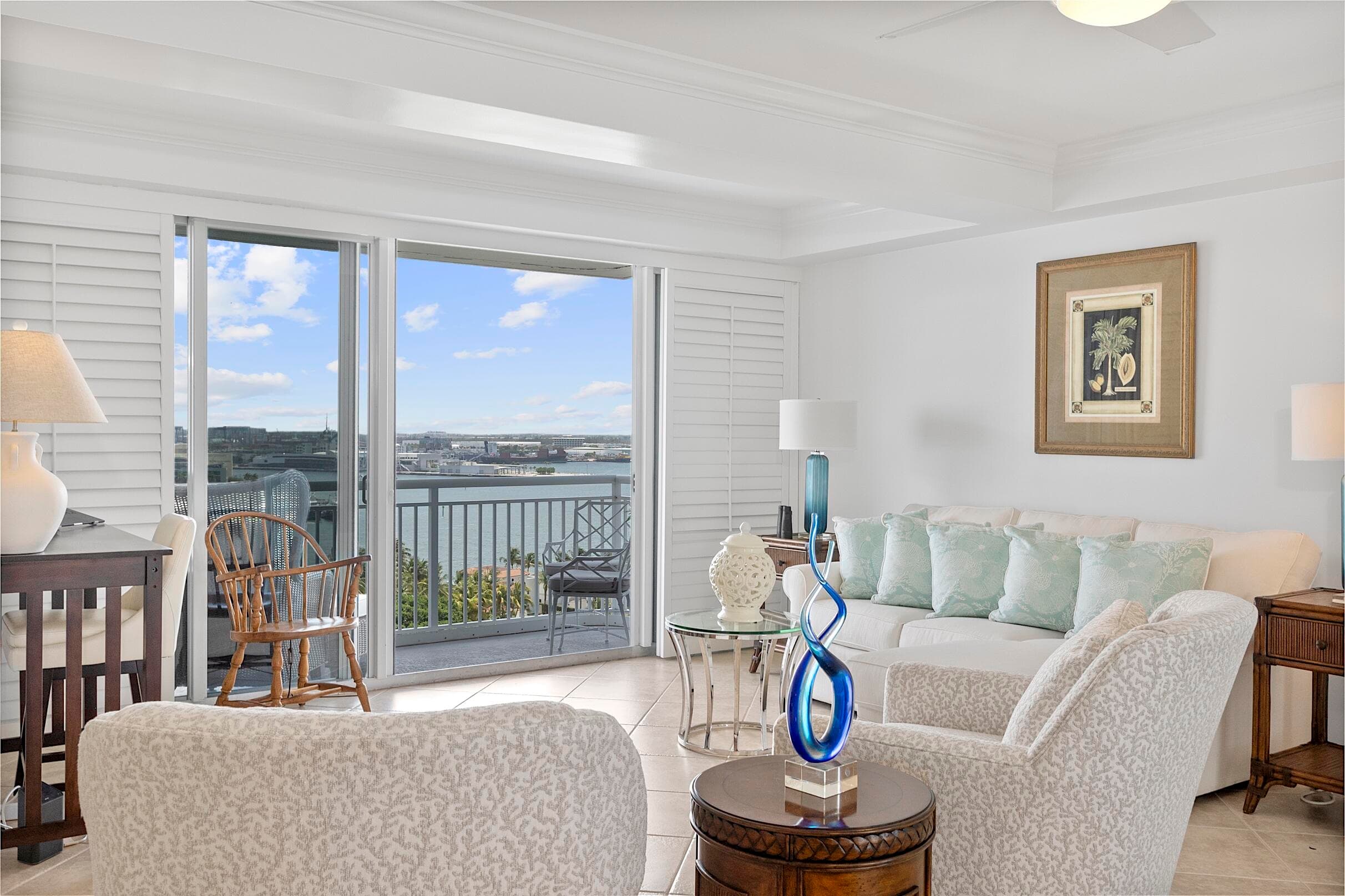 1920 S Ocean Drive 1611, Fort Lauderdale, FL 33316 — photo 5 of 54