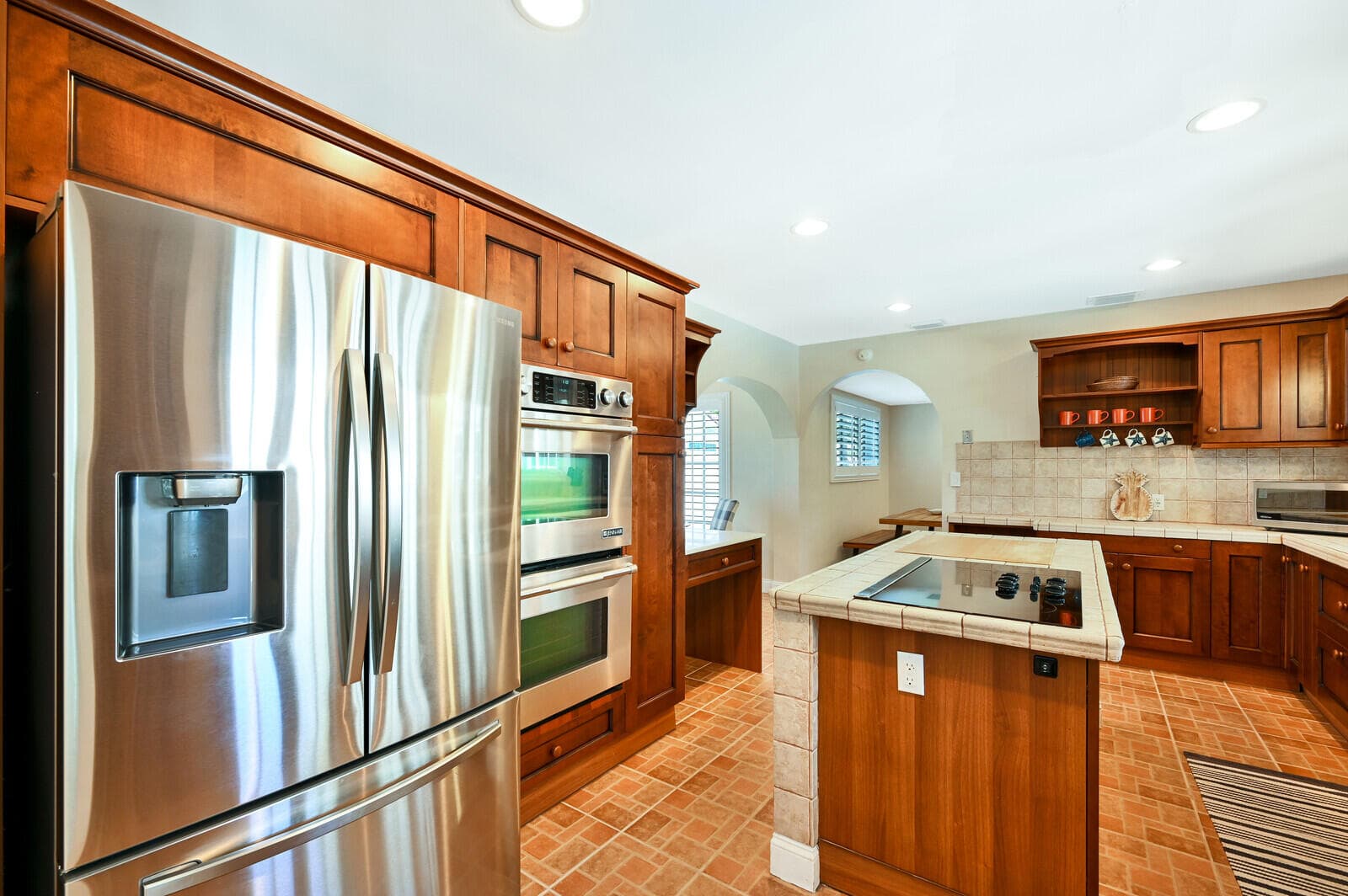 904 SE 12th Street, Deerfield Beach, FL 33441 — photo 29 of 46