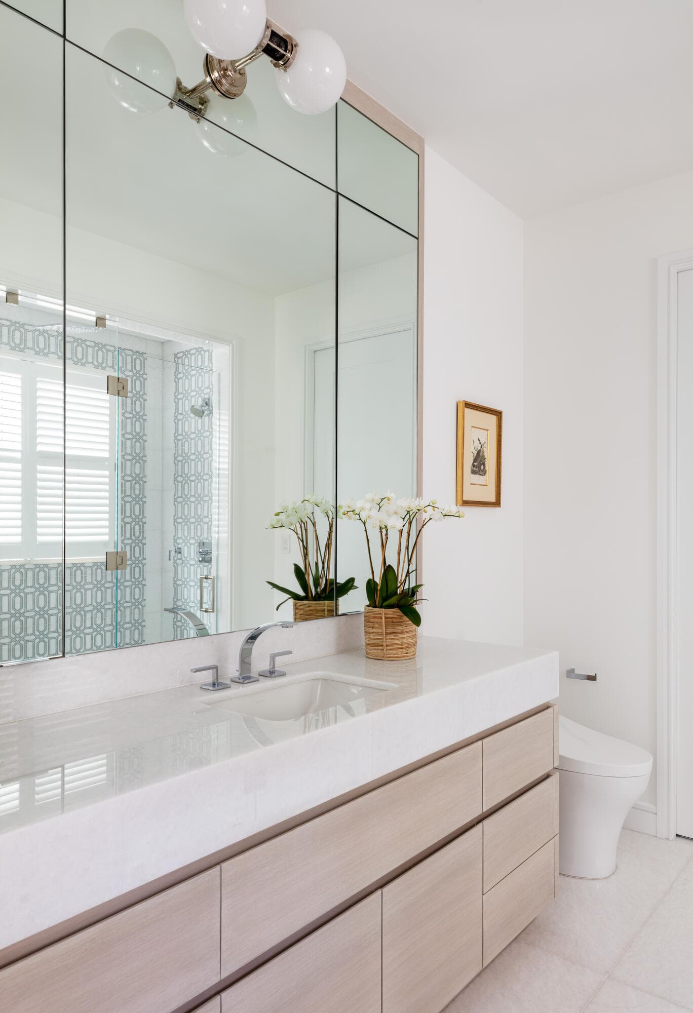 5 Via Flagler, Palm Beach, FL 33480 — photo 22 of 37