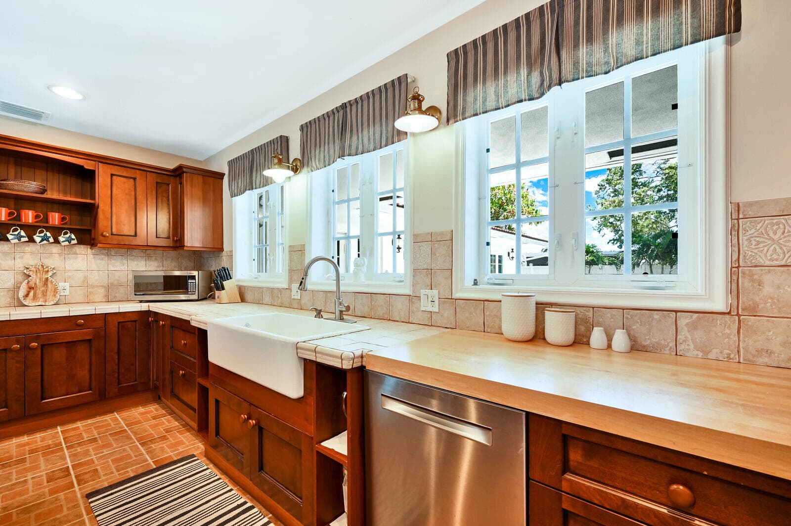 904 SE 12th Street, Deerfield Beach, FL 33441 — photo 30 of 46