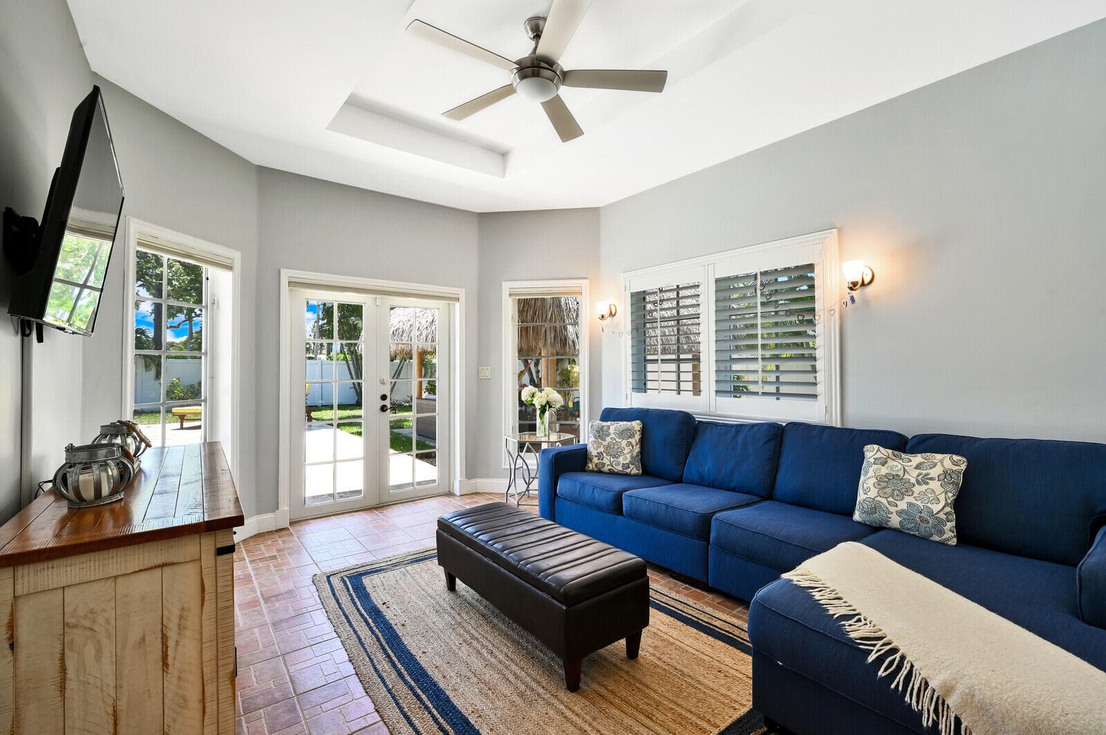 904 SE 12th Street, Deerfield Beach, FL 33441 — photo 32 of 46