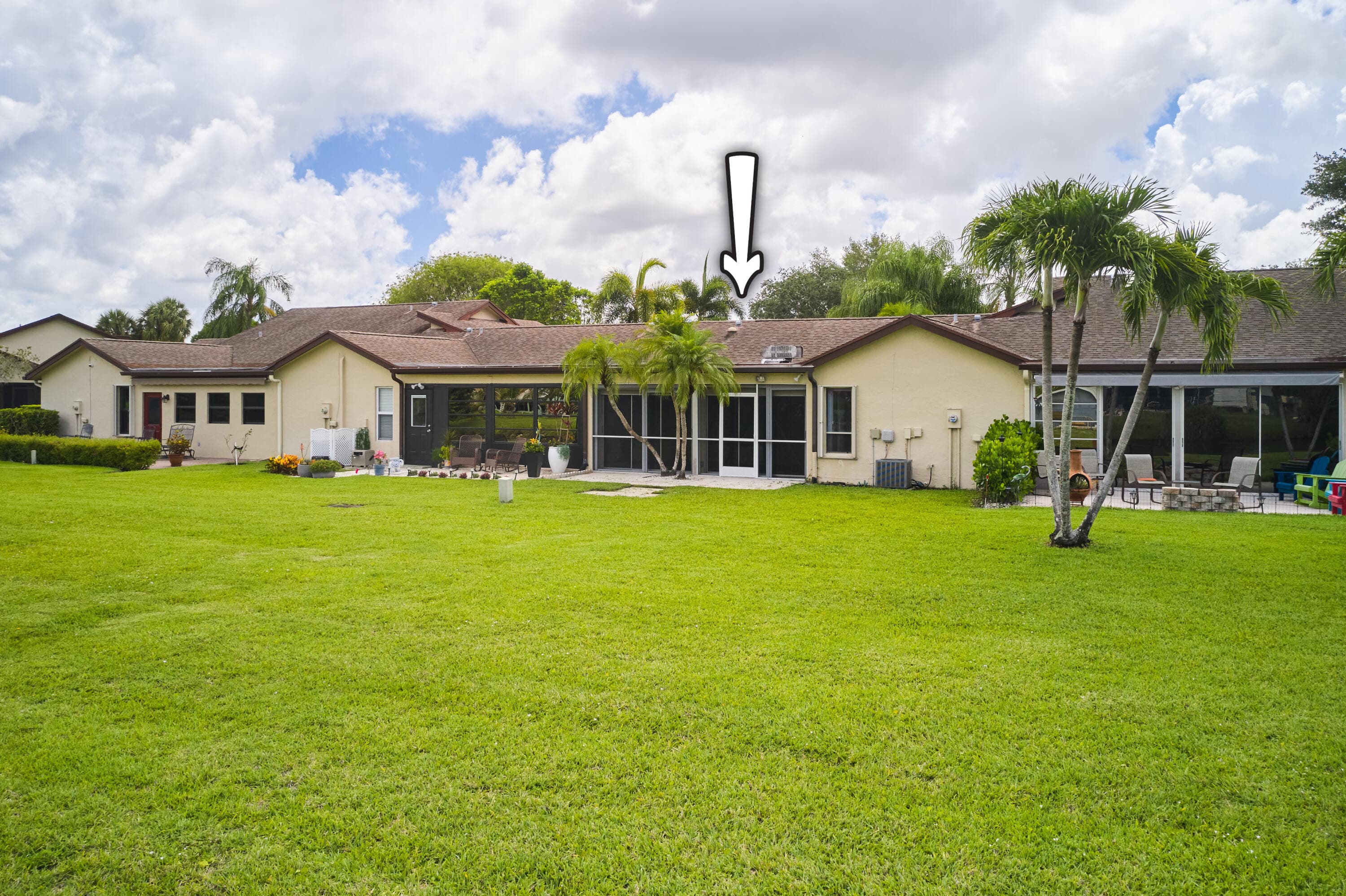 154 Ramblewood Circle, Royal Palm Beach, FL 33411 — photo 22 of 30