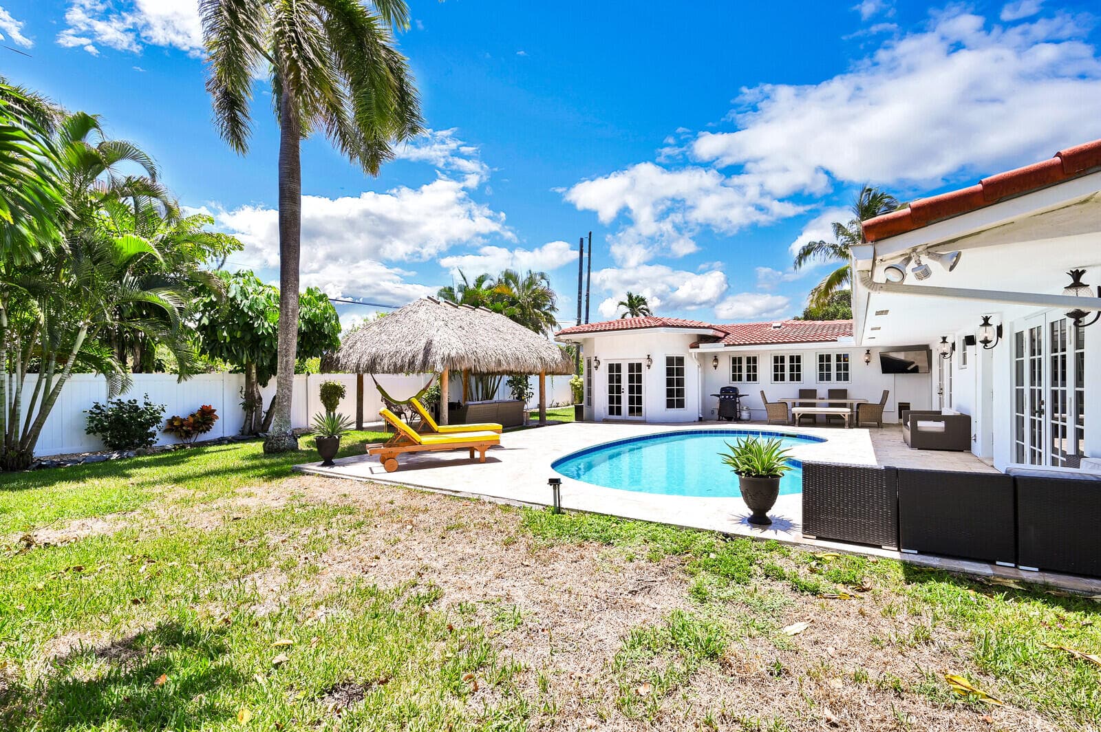 904 SE 12th Street, Deerfield Beach, FL 33441 — photo 37 of 46