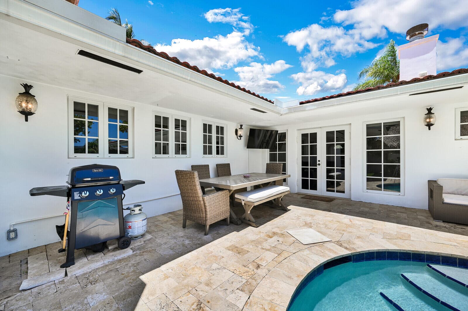 904 SE 12th Street, Deerfield Beach, FL 33441 — photo 40 of 46