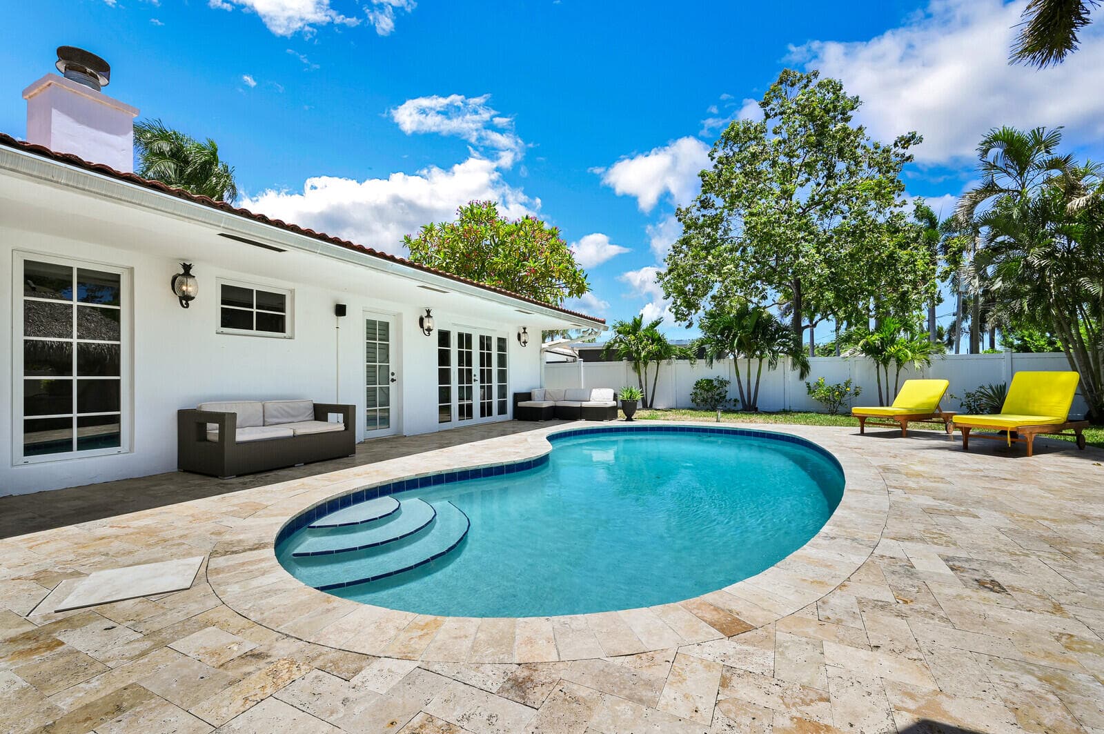 904 SE 12th Street, Deerfield Beach, FL 33441 — photo 41 of 46