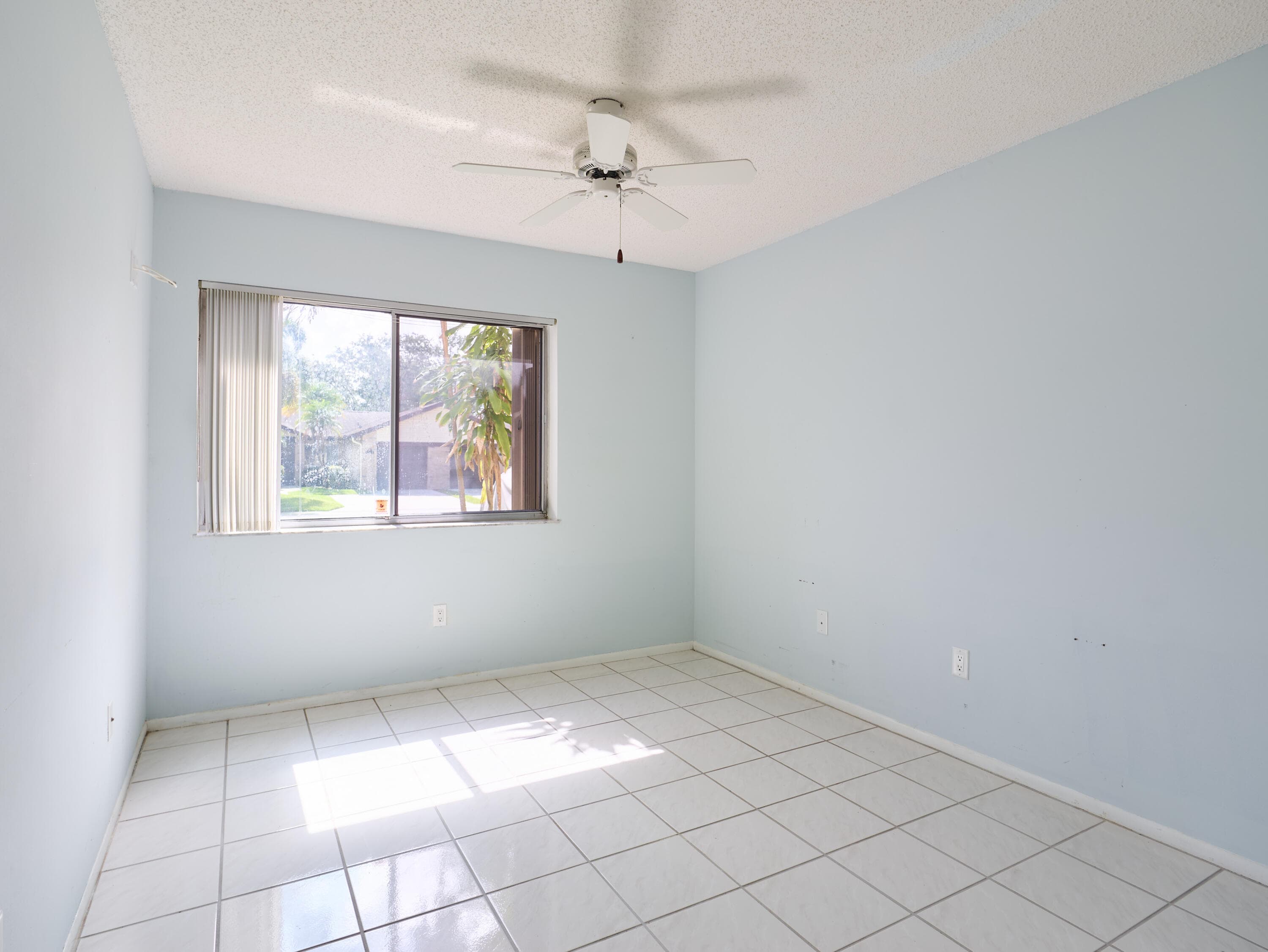 154 Ramblewood Circle, Royal Palm Beach, FL 33411 — photo 18 of 30
