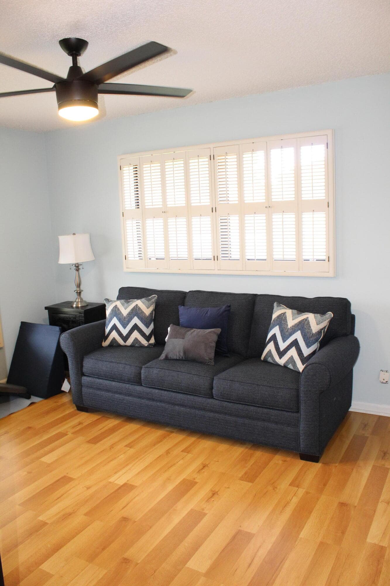 4525 Nutmeg Tree Lane A, Boynton Beach, FL 33436 — photo 16 of 20