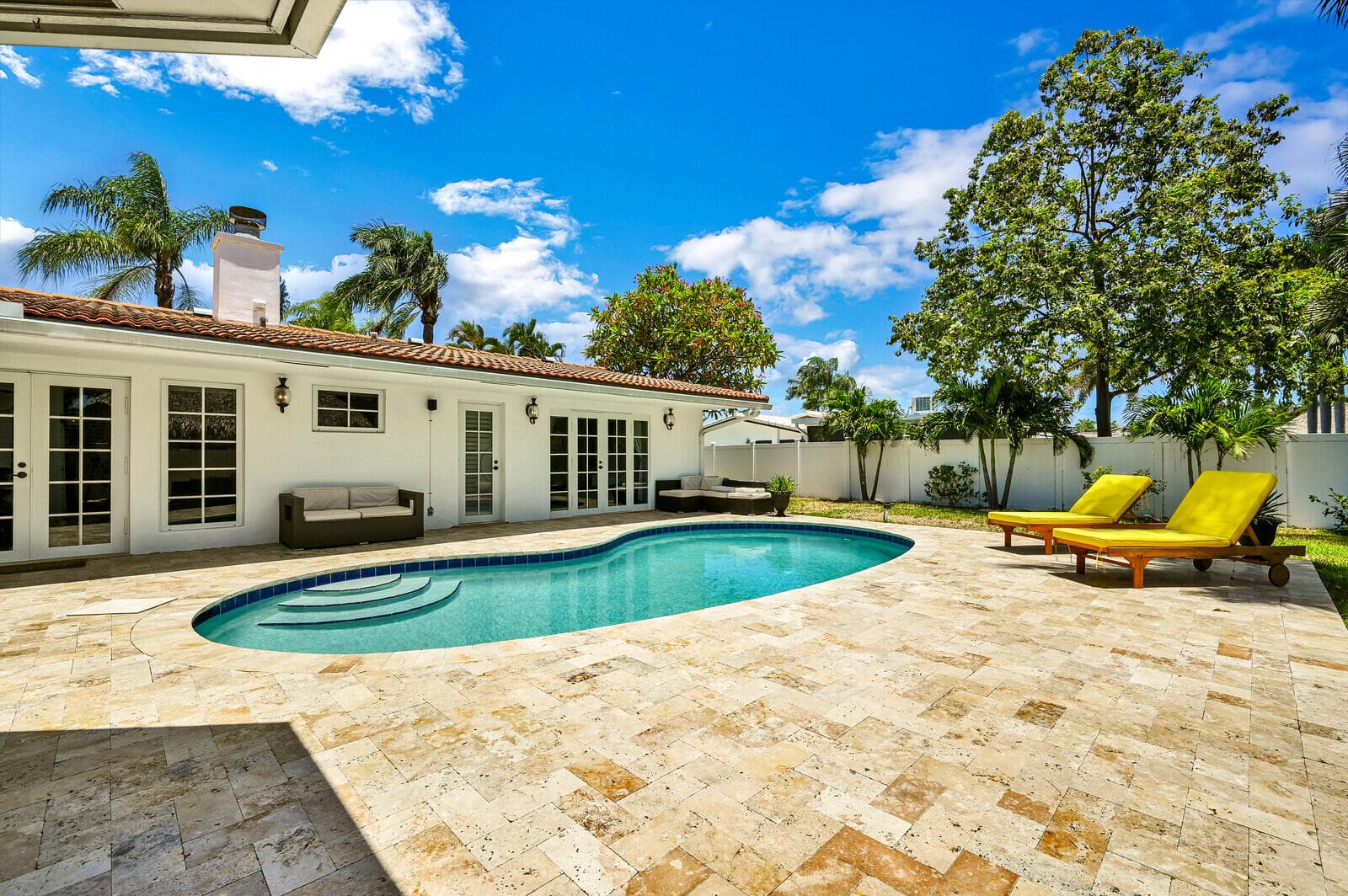 904 SE 12th Street, Deerfield Beach, FL 33441 — photo 45 of 46