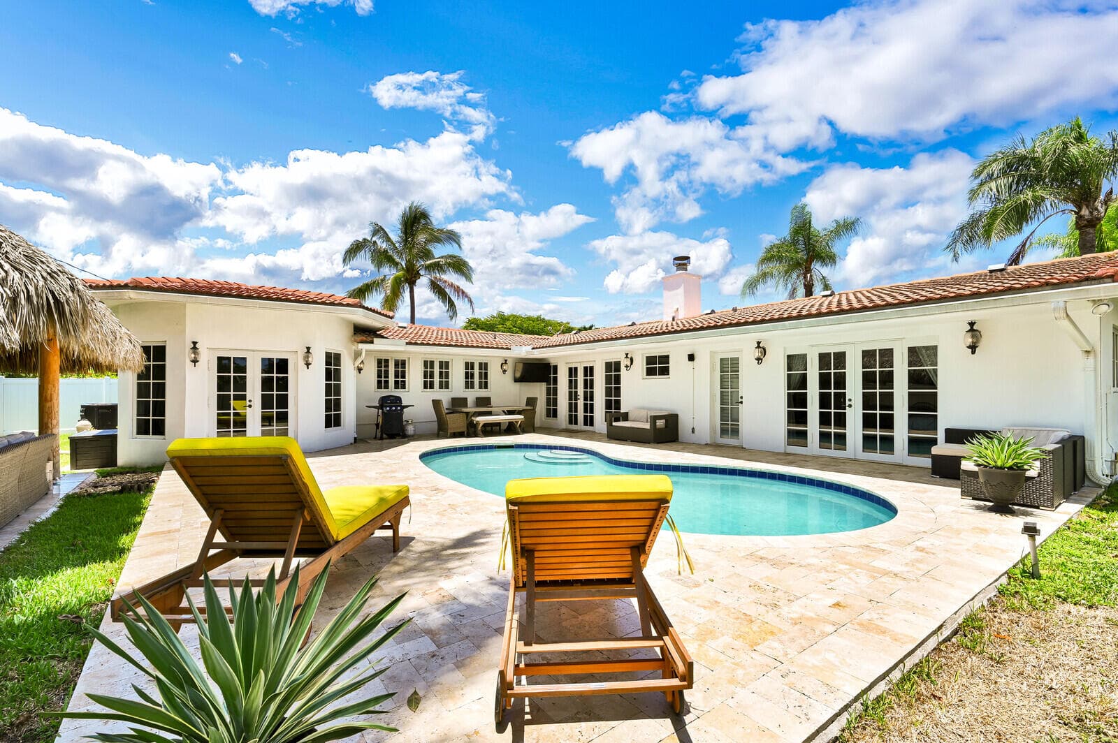 904 SE 12th Street, Deerfield Beach, FL 33441 — photo 46 of 46