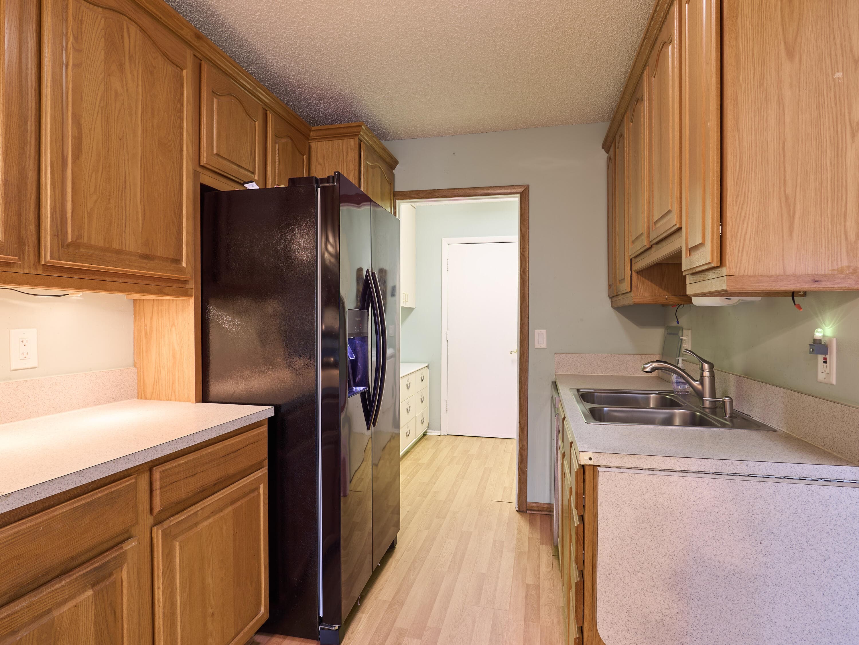 154 Ramblewood Circle, Royal Palm Beach, FL 33411 — photo 11 of 30